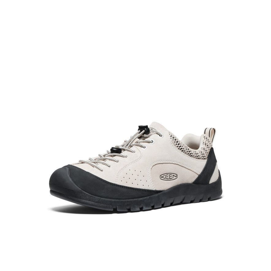 KEEN Keen Jasper "Rocks" SP Birch Black 1030055 US 9 EU 42 Size US 9 / EU 42 - 3 Thumbnail