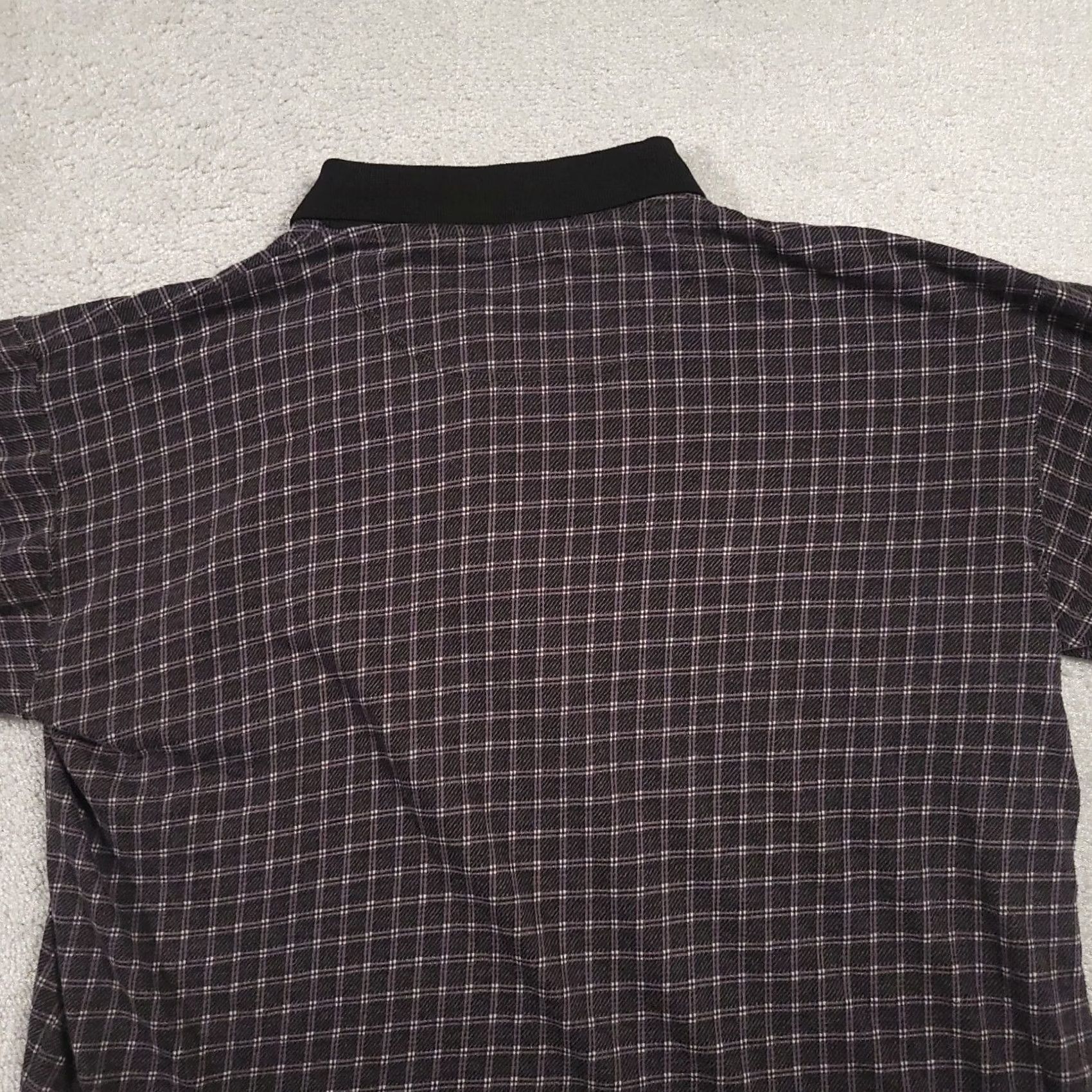 Vintage VINTAGE? No. Size US XL / EU 56 / 4 - 6 Thumbnail