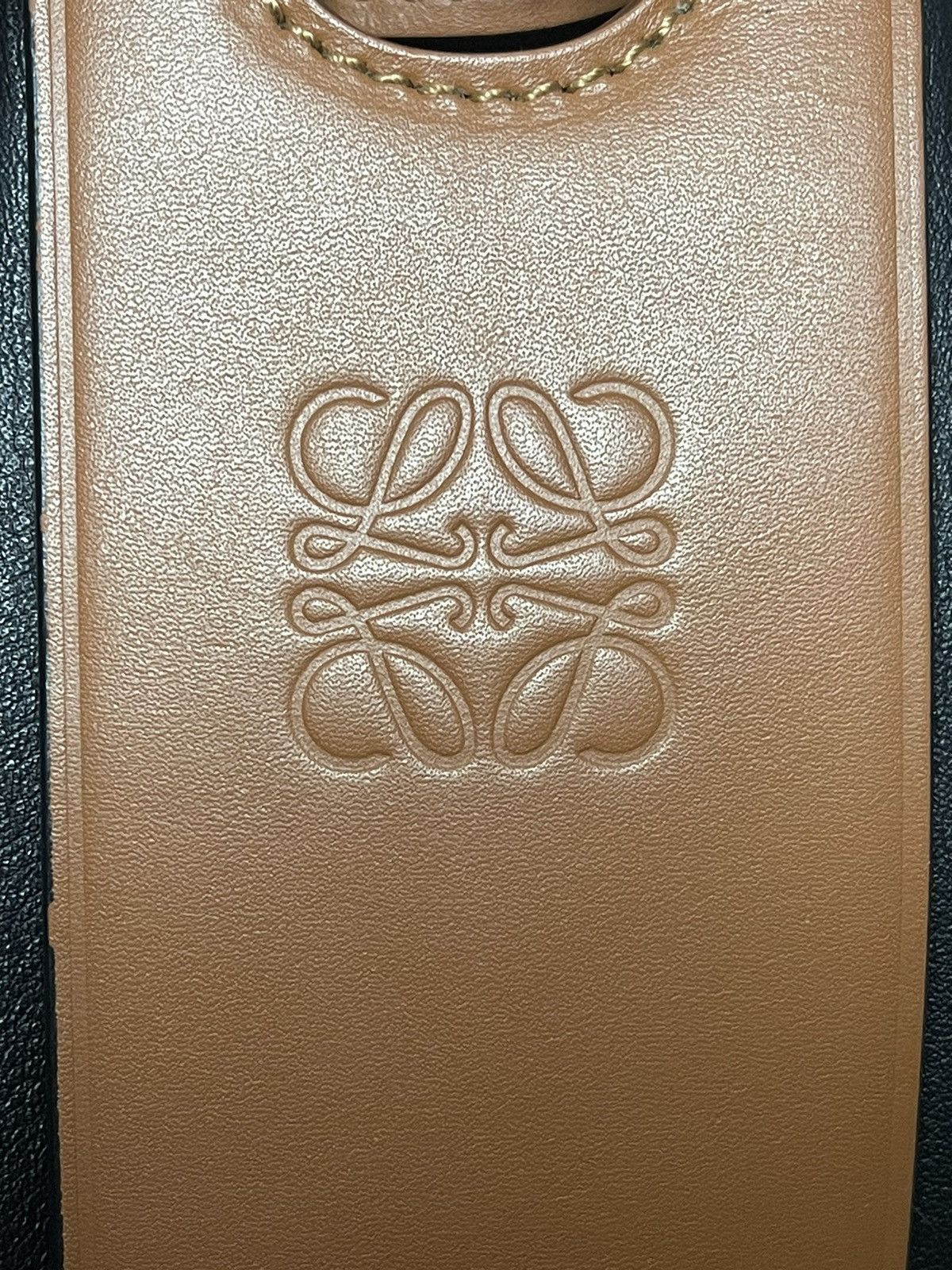 Loewe loewe balloon Size ONE SIZE - 13 Thumbnail