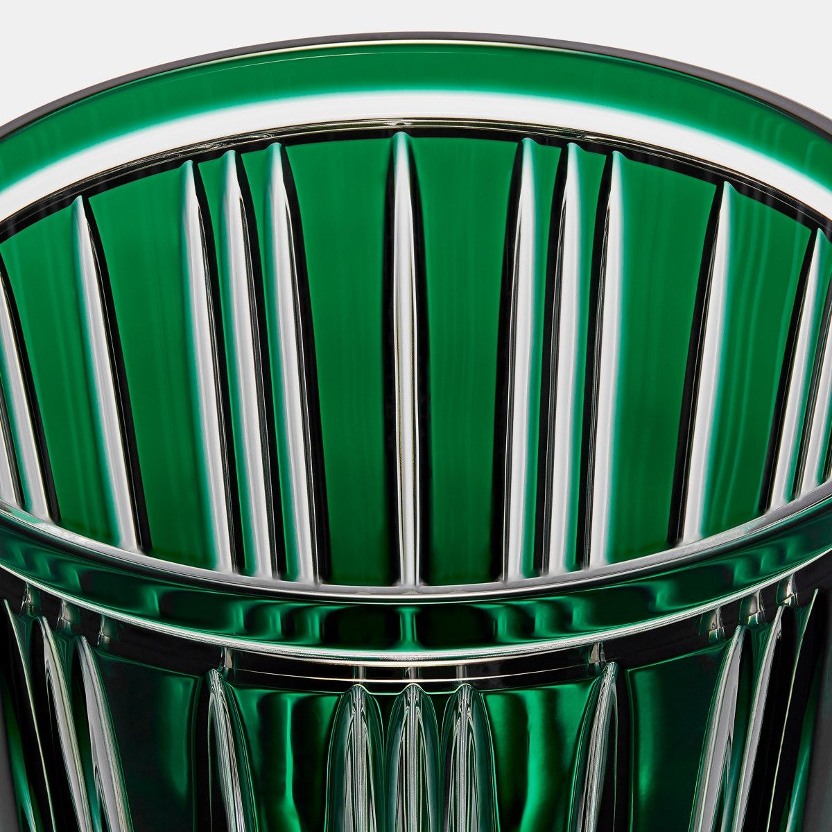 Dior o1bcso1str0226 Size:OS/Water Glass in Green Size ONE SIZE - 2 Thumbnail