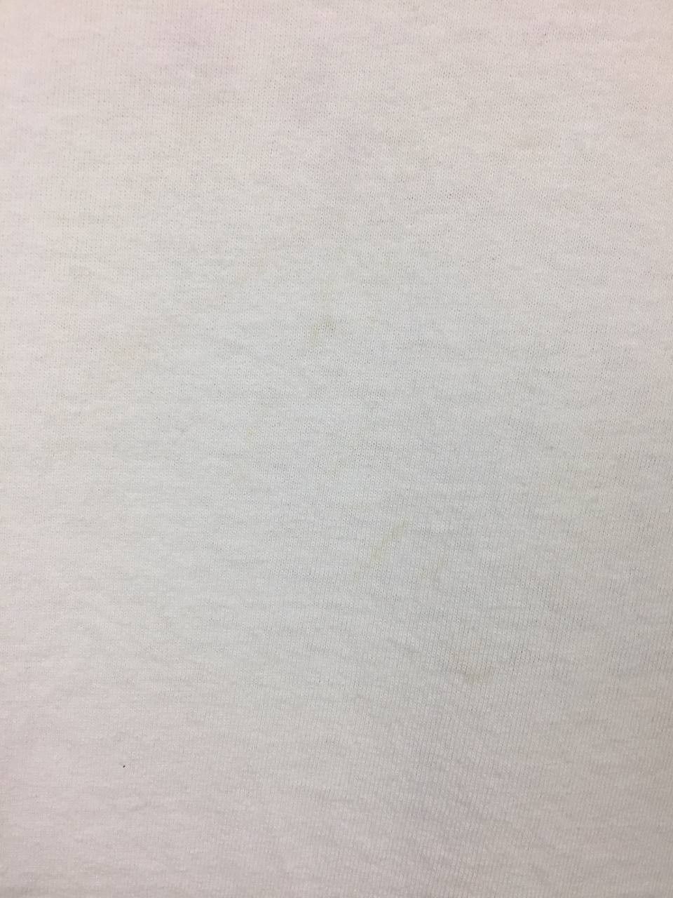 Japanese Brand Vtg 90s 00s Log Rap "I Love LR" Japan Streetwear Tee Size US XL / EU 56 / 4 - 10 Thumbnail