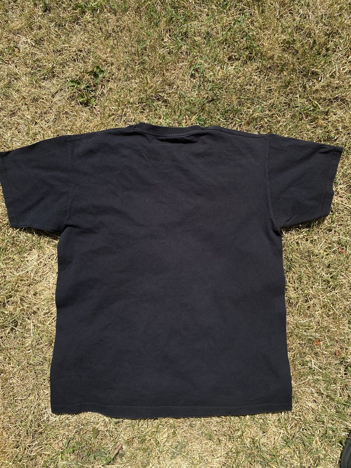 One Piece Vintage 1990’s One Piece shirt Size US L / EU 52-54 / 3 - 6 Thumbnail