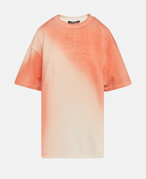 A-COLD-WALL* T-shirt Size US XS / EU 42 / 0 - 1 Preview