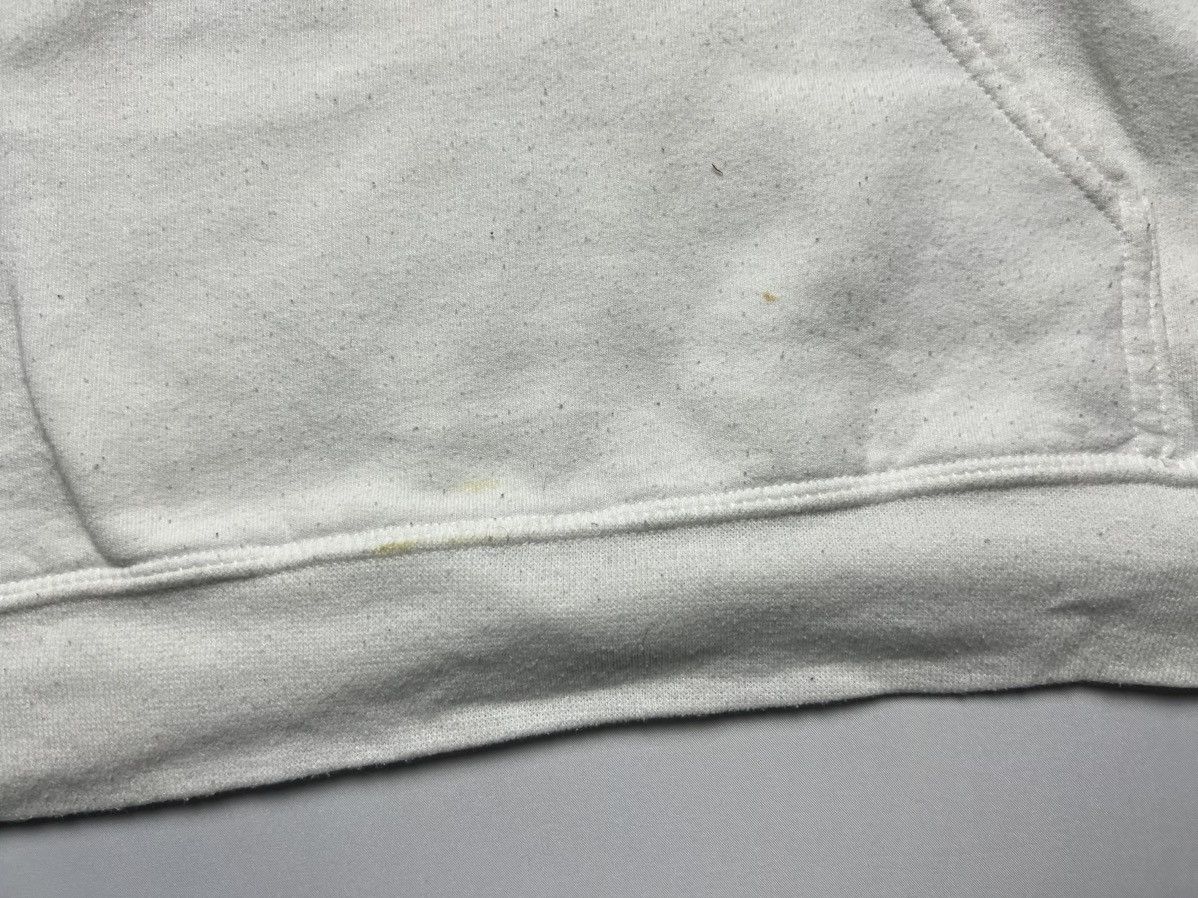 Bounty Hunter Violence! Hate! Hoodie Size US L / EU 52-54 / 3 - 5 Thumbnail