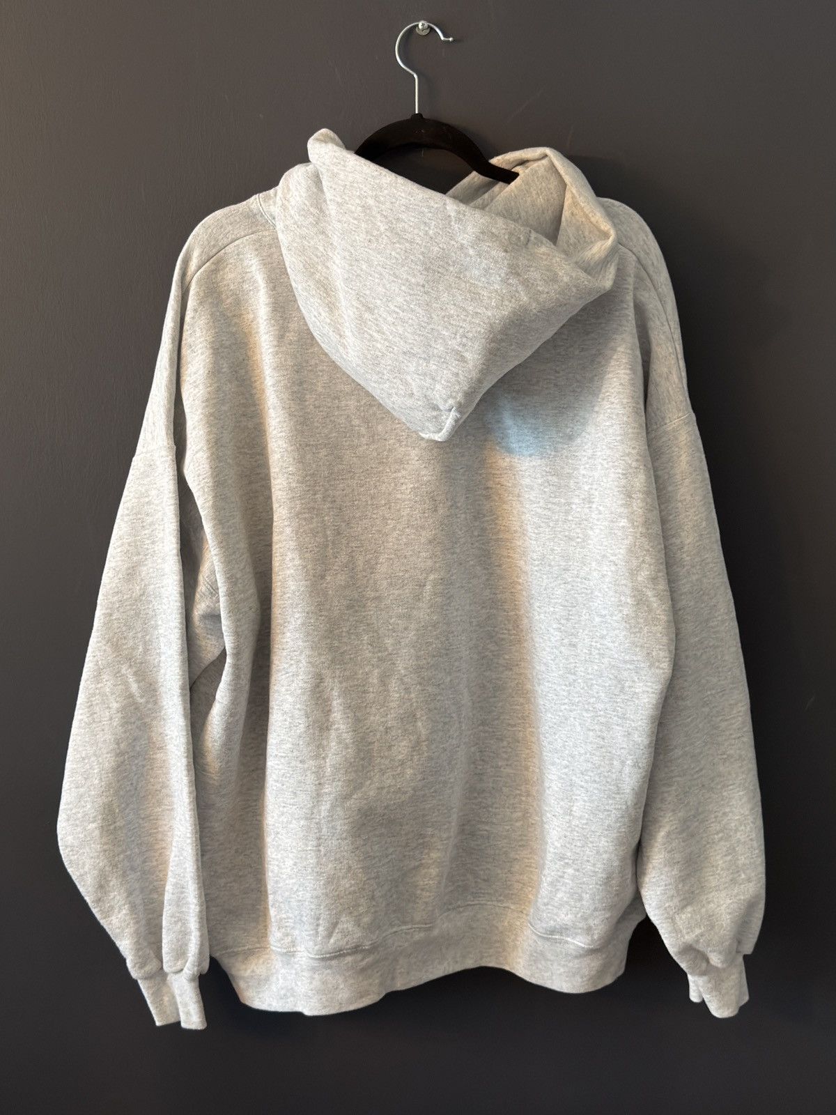 Other Guggenheim Hoodie by Fantasy Explosion Size US XXL / EU 58 / 5 - 3 Thumbnail
