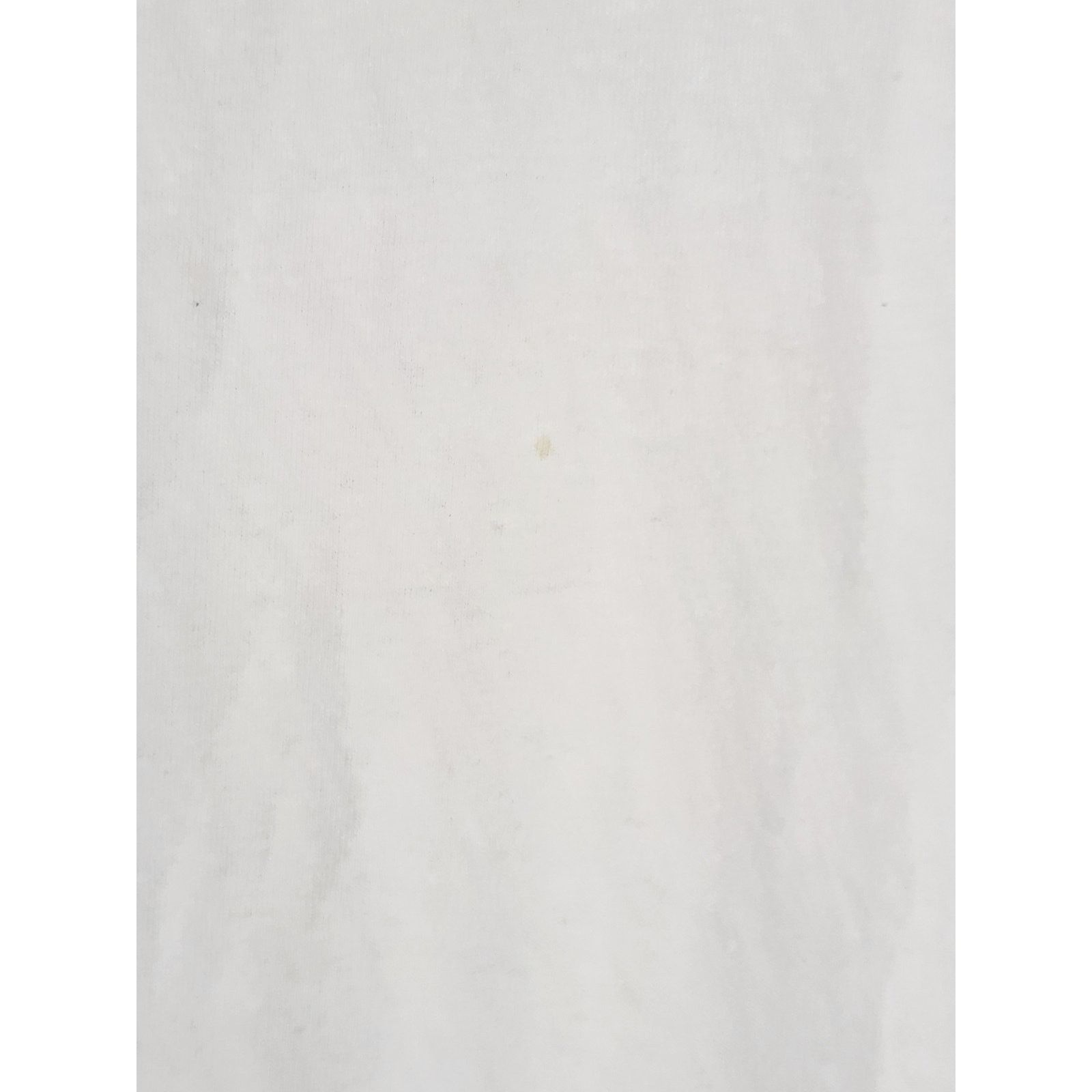 Tommy Hilfiger T Size US L / EU 52-54 / 3 - 7 Thumbnail
