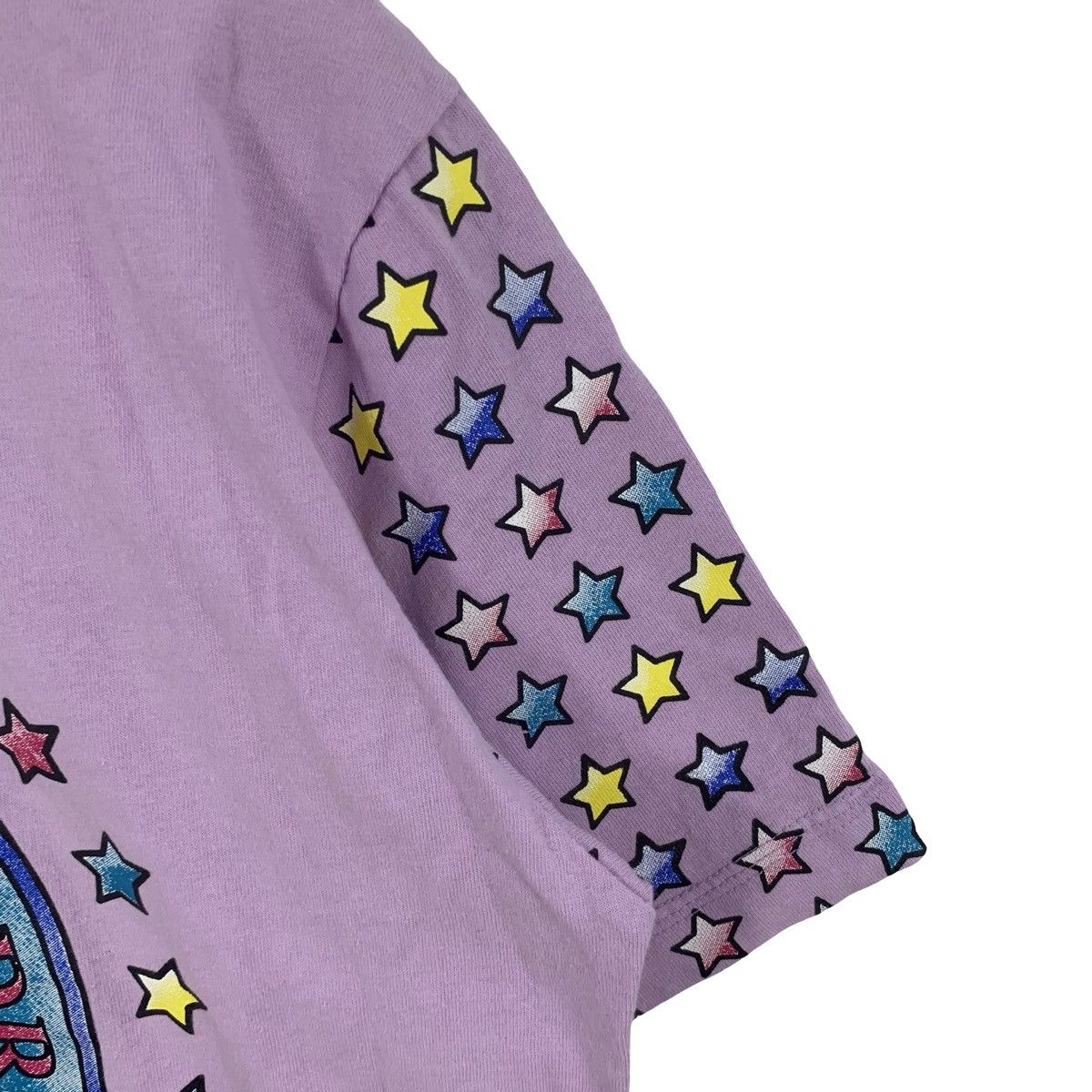 Other DRUG STORE'S Since 1985 Sakura Sea World Drug Store Tee Size M / US 6-8 / IT 42-44 - 8 Thumbnail