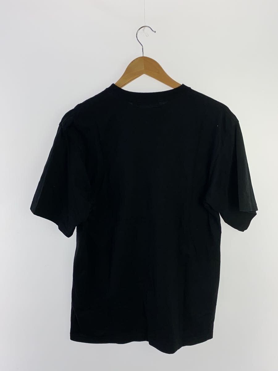 Undercover Cartoon Tee Size US M / EU 48-50 / 2 - 2 Thumbnail