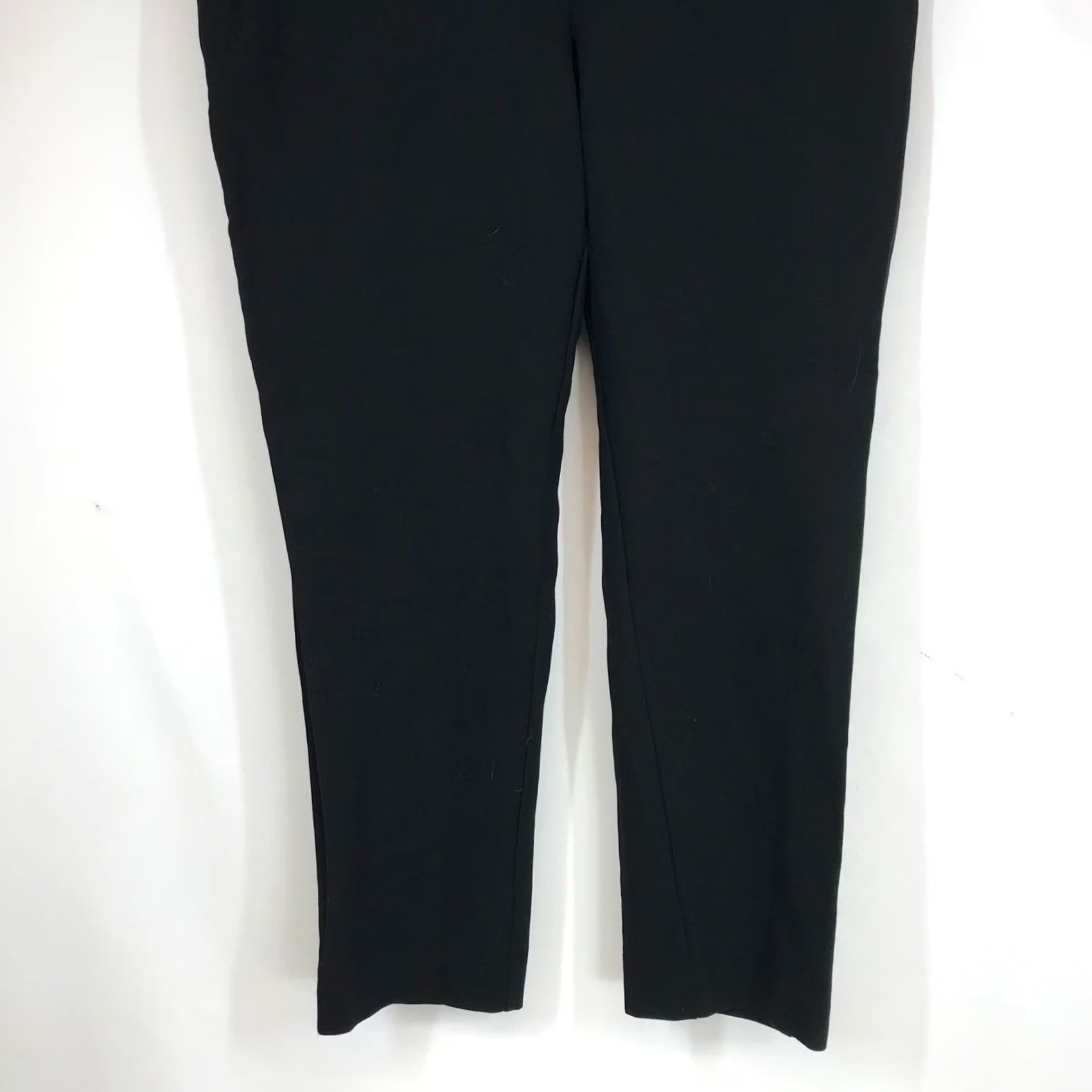 J. Jill VINTAGE? No. (Oops) Size 36" / US 14 / IT 50 - 3 Thumbnail