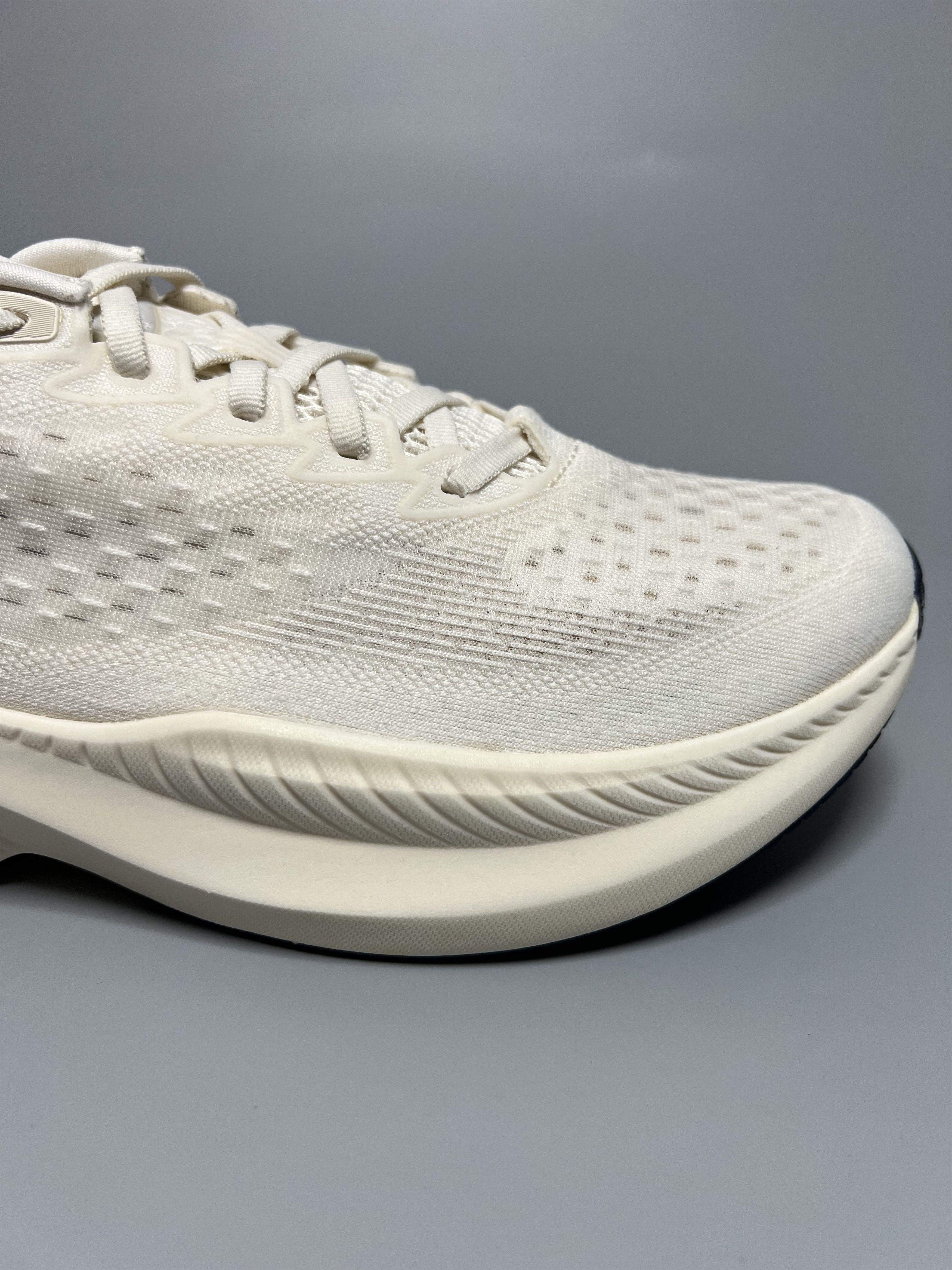 Hoka 9.5D Hoka One One Mach 6 LA Men's Running Shoes Size US 9.5 / EU 42-43 - 13 Thumbnail