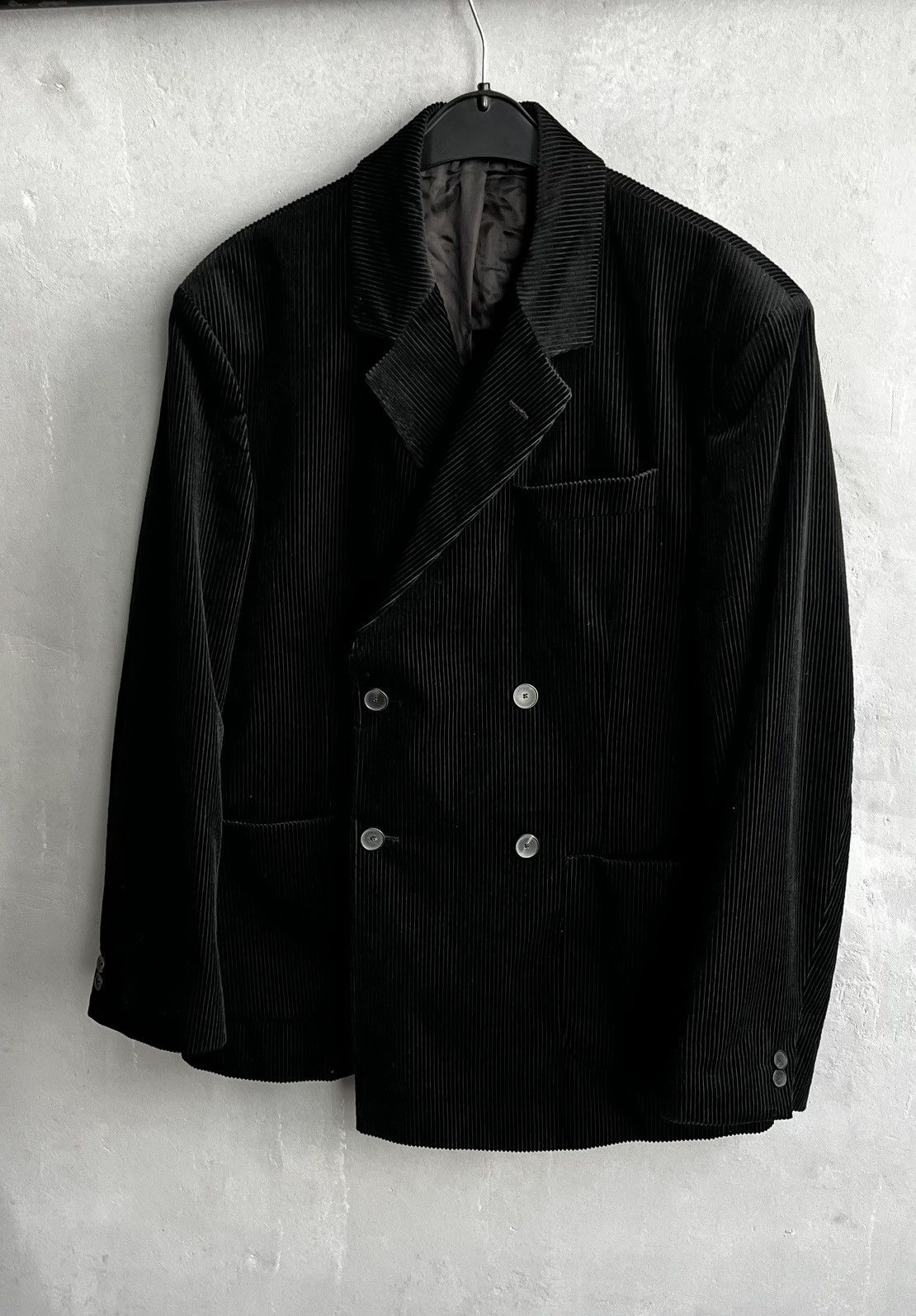 Mr P. Mr p blazer jacket Size 40L - 3 Thumbnail