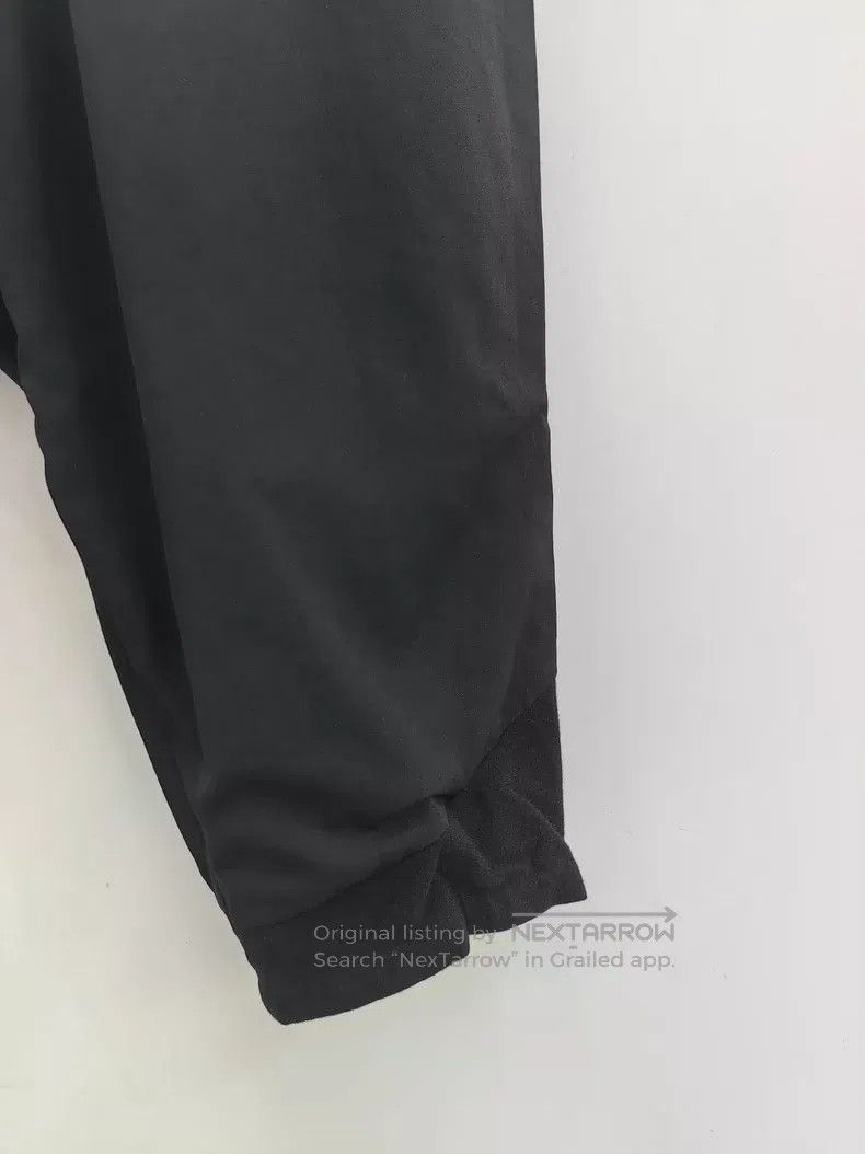 Yohji Yamamoto Yohji Yamamoto size 2 pants Size US 28 / EU 44 - 5 Thumbnail