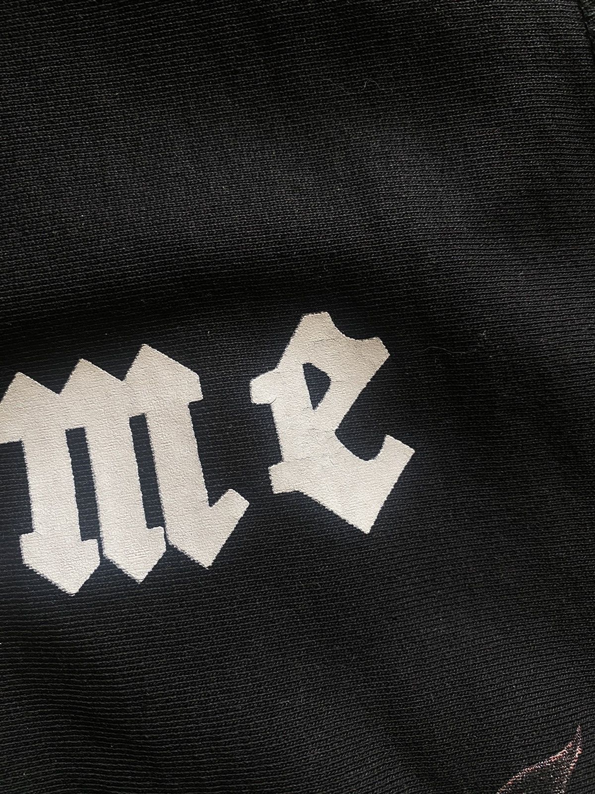 Supreme Supreme Ganesh Hoodie Size US S / EU 44-46 / 1 - 8 Thumbnail
