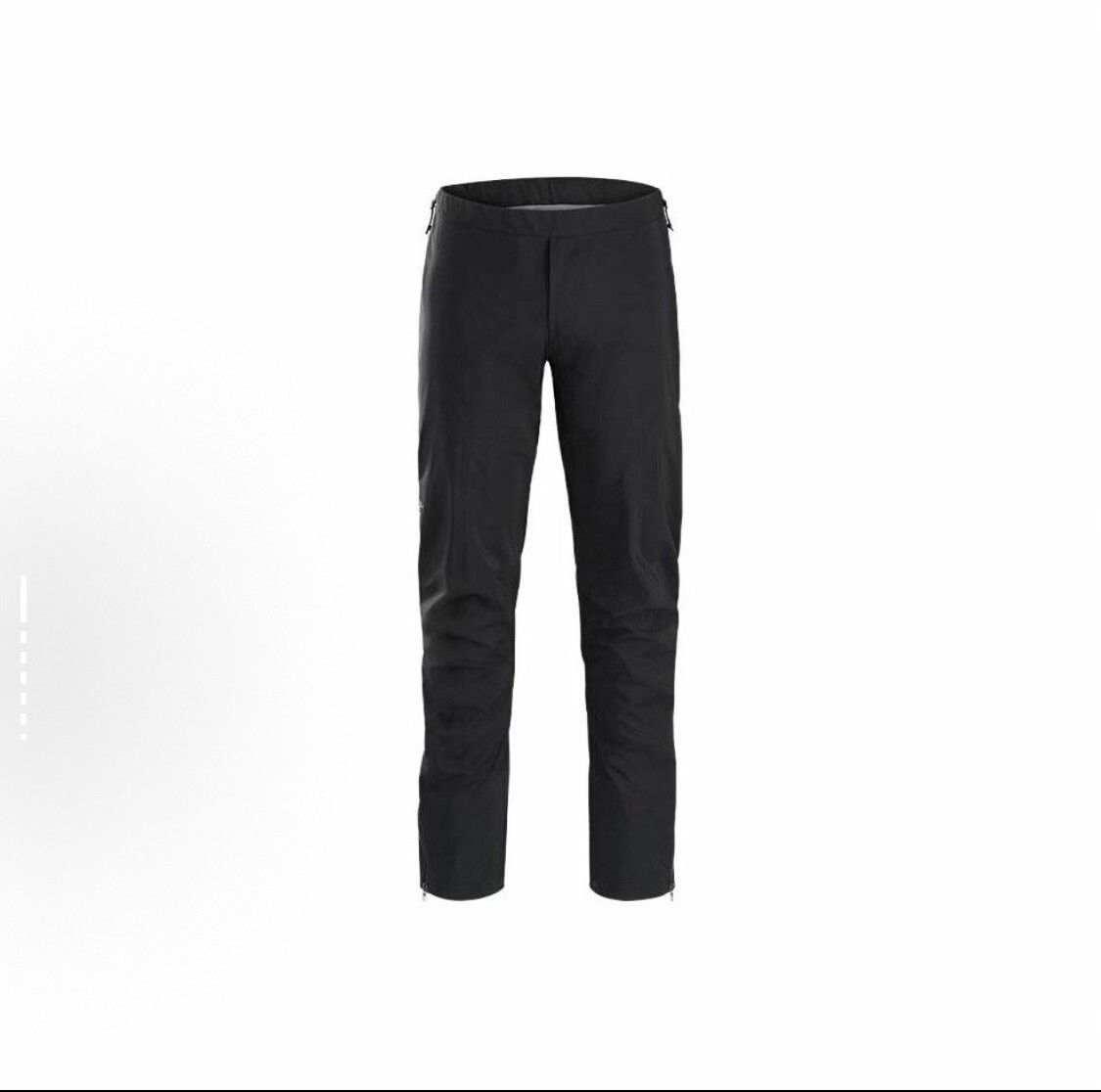 Arc'teryx Arcteryx BETA Pant L Size Size US 34 / EU 50 - 1 Thumbnail