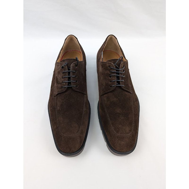 Christian Louboutin o1rshd1 Davisol Flat Shoes in Cosme Size US 9.5 / EU 42-43 - 9 Thumbnail
