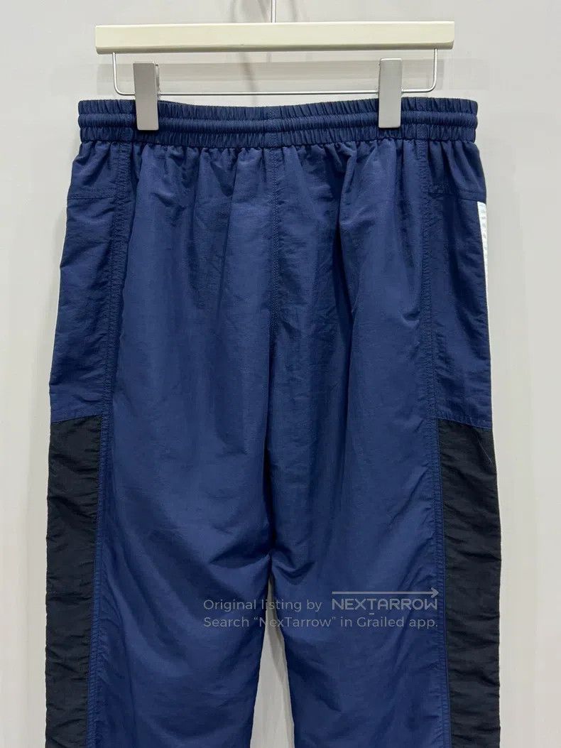 Balenciaga Balenciaga size S sport pants Size US 27 - 5 Thumbnail