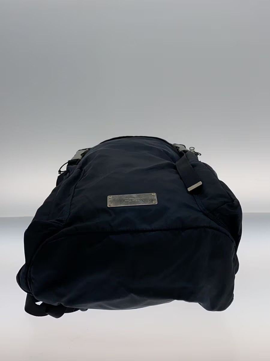 Undercover Utility Backpack Size ONE SIZE - 3 Thumbnail