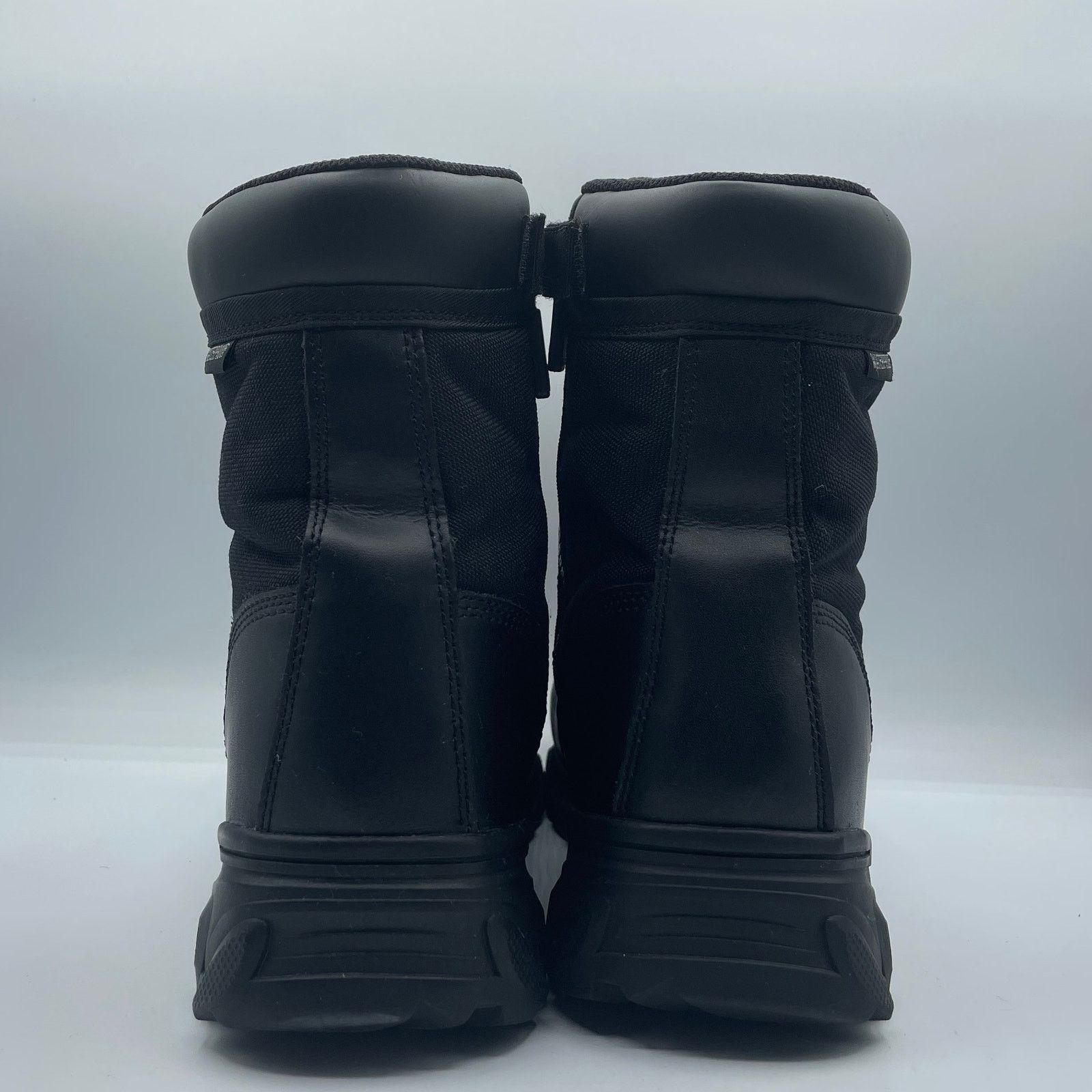 Other Original SWAT Classic 227201 9" Work Boots Composite Men 6 Size US 6 / EU 39 - 3 Thumbnail
