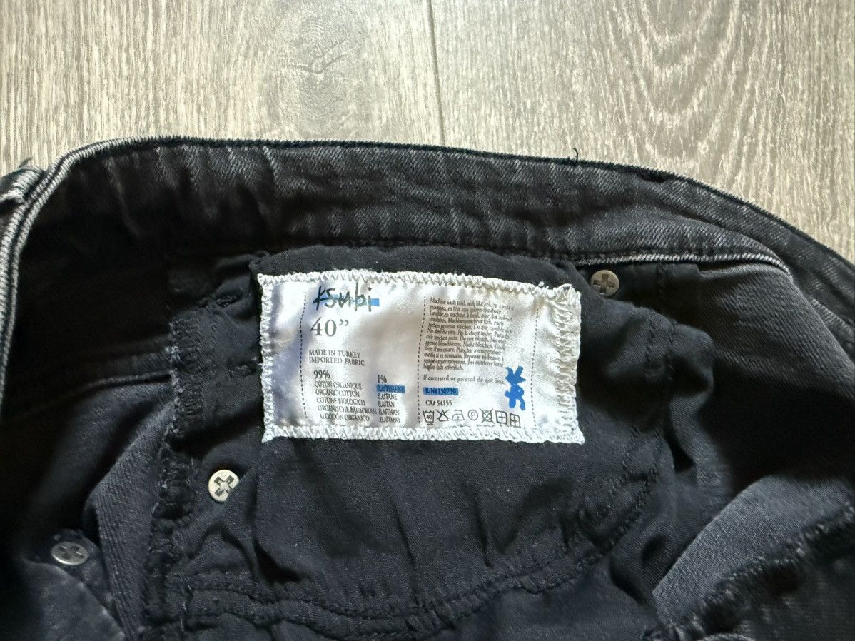 Ksubi Ksubi jeans Size US 40 / EU 56 - 4 Thumbnail