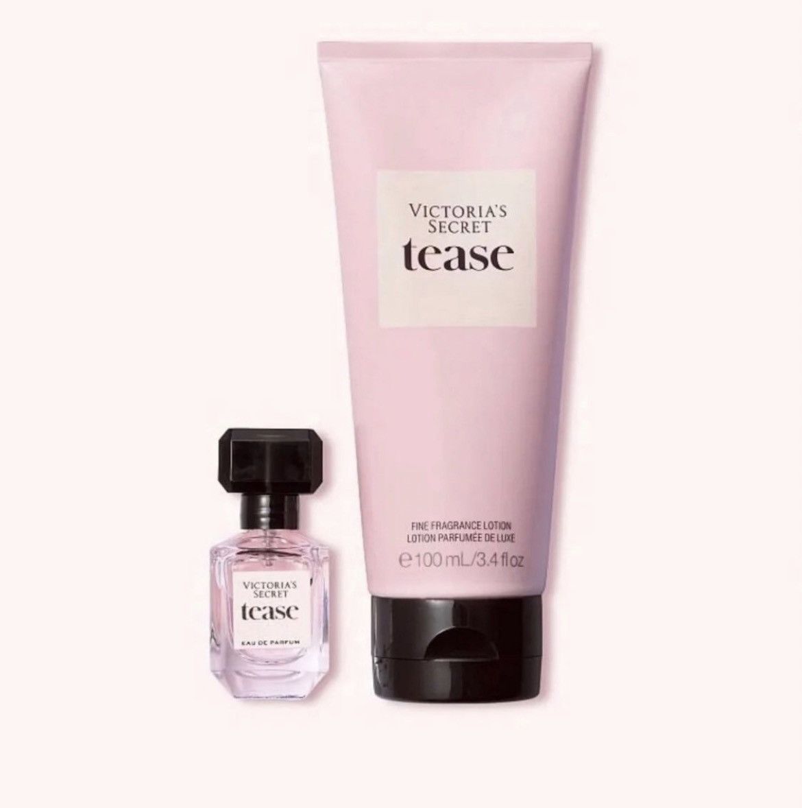 Victoria's Secret Very sexy night Size ONE SIZE - 4 Thumbnail