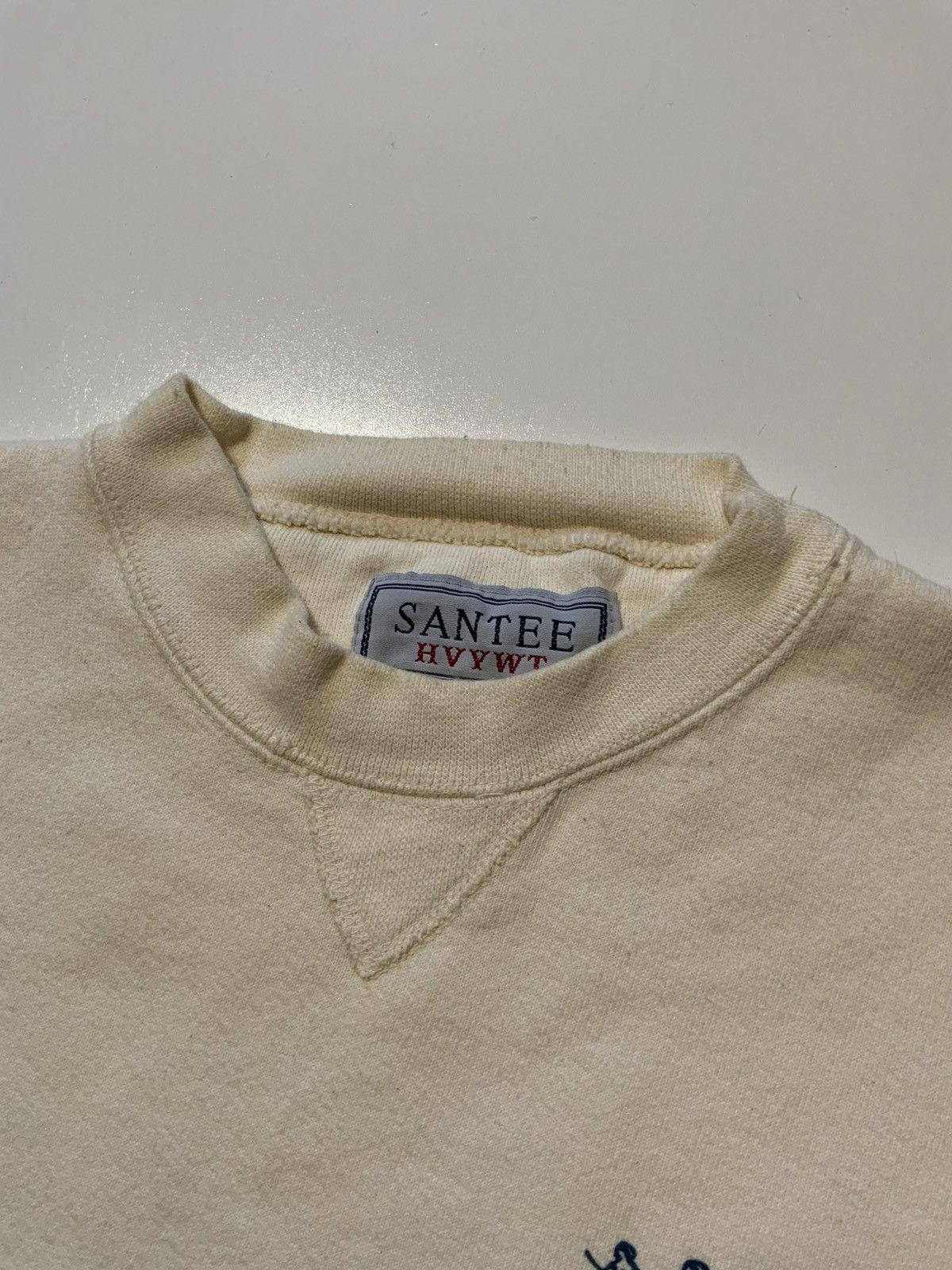 Vintage Peter Norton Group Symantec Computer Software Sweatshirt Size US M / EU 48-50 / 2 - 7 Thumbnail