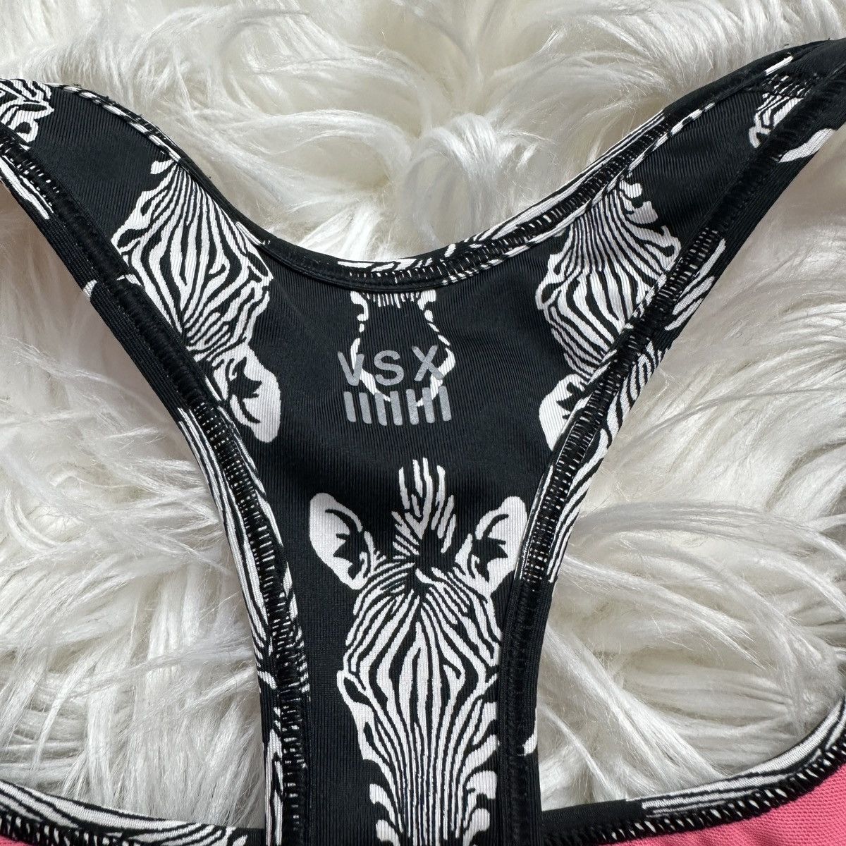 Victoria's Secret Sport tops Victoria’s Secret VSX Sport Size XS / US 0-2 / IT 36-38 - 5 Thumbnail