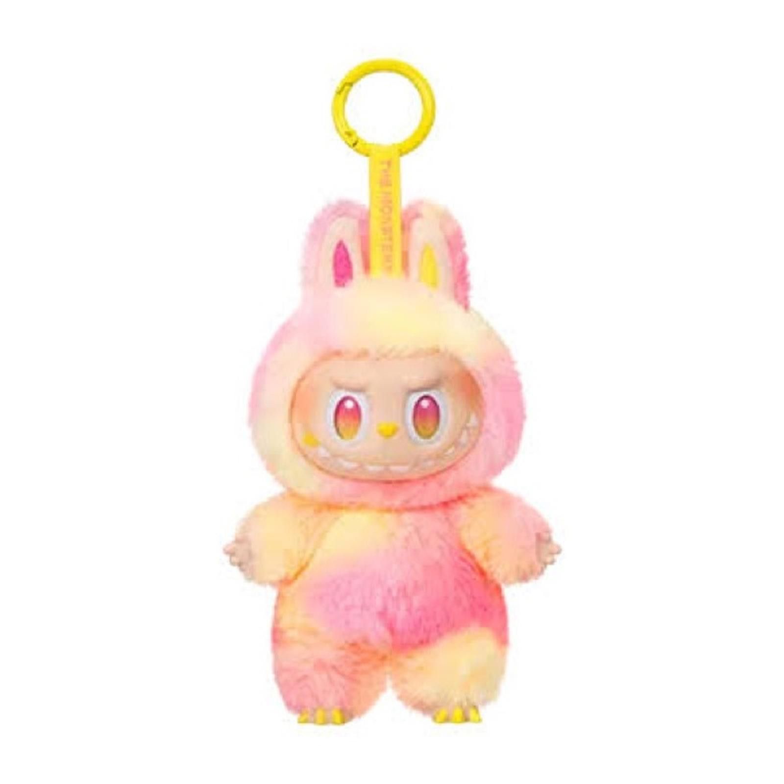 Other Big Into Energy Labubu - The Monsters - Loyalty Size ONE SIZE - 1 Thumbnail