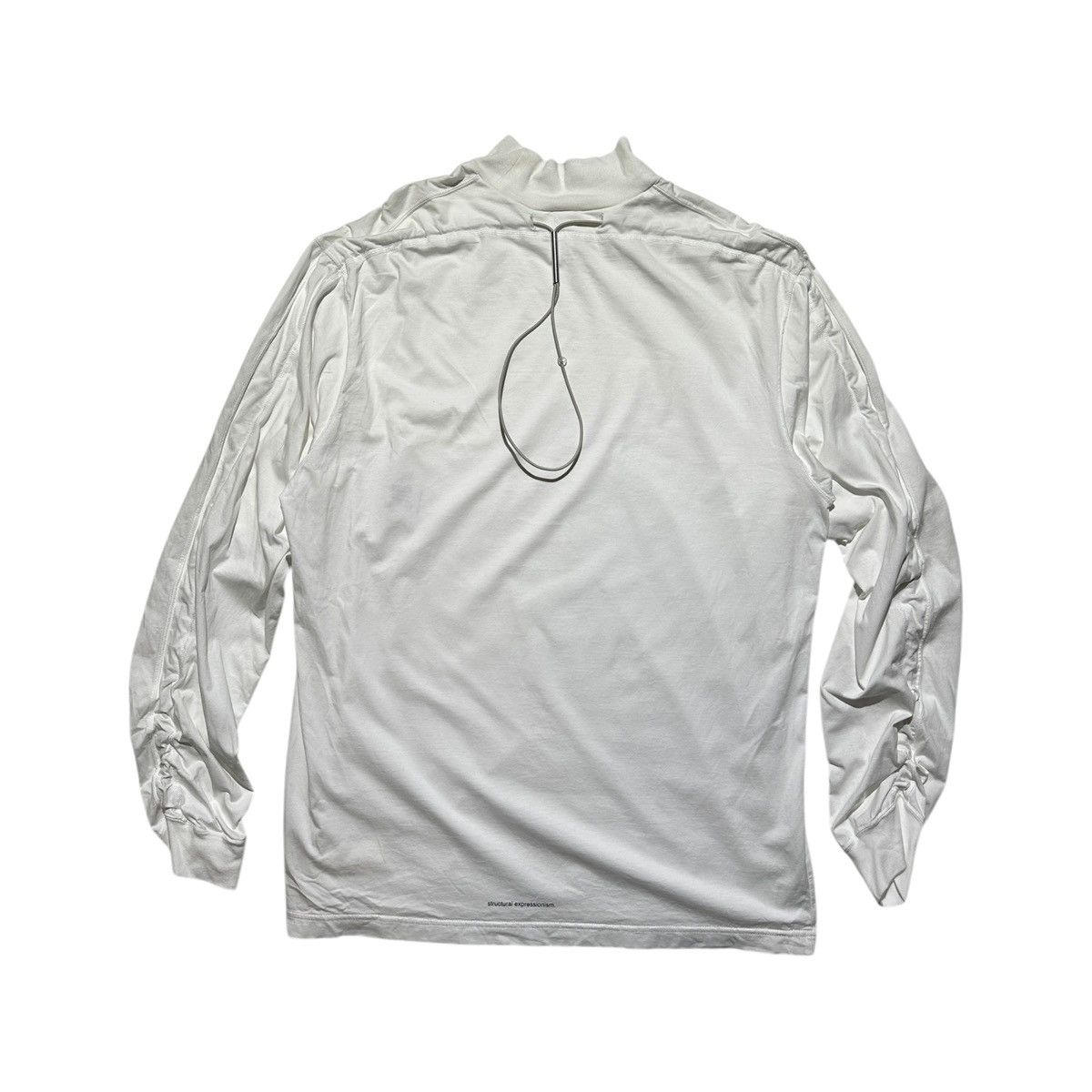 Other $259 Essential cinch longsleeve Size US M / EU 48-50 / 2 - 3 Thumbnail