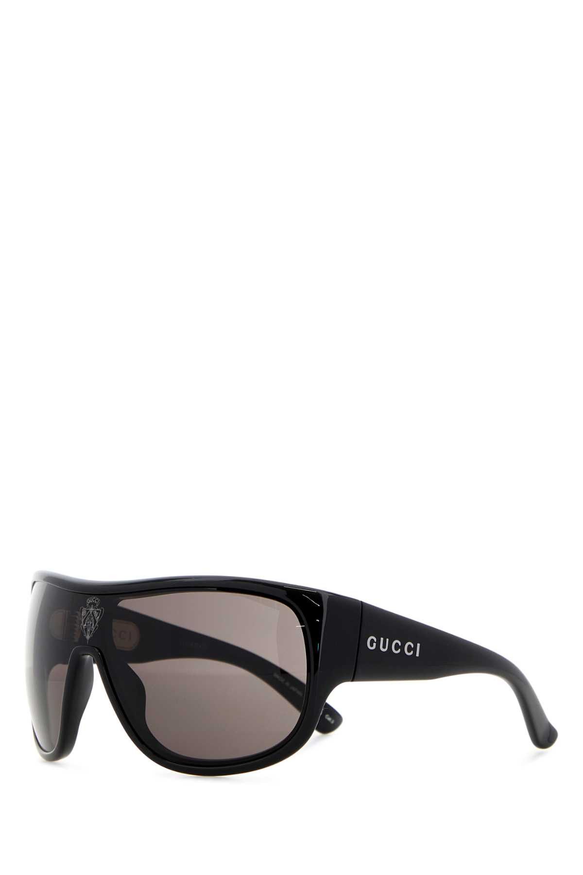 Gucci Gg2168s Man Sungl Size ONE SIZE - 1 Thumbnail