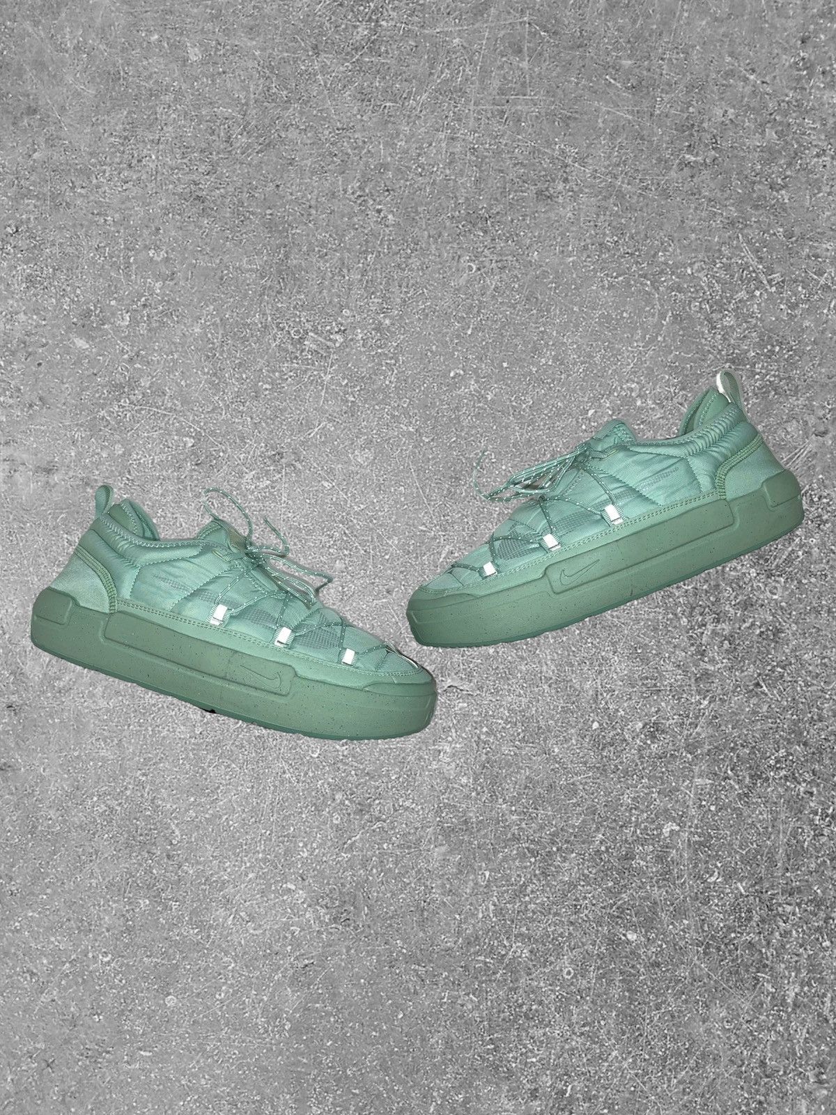 Nike Offline Pack Slides Snakers | Grailed