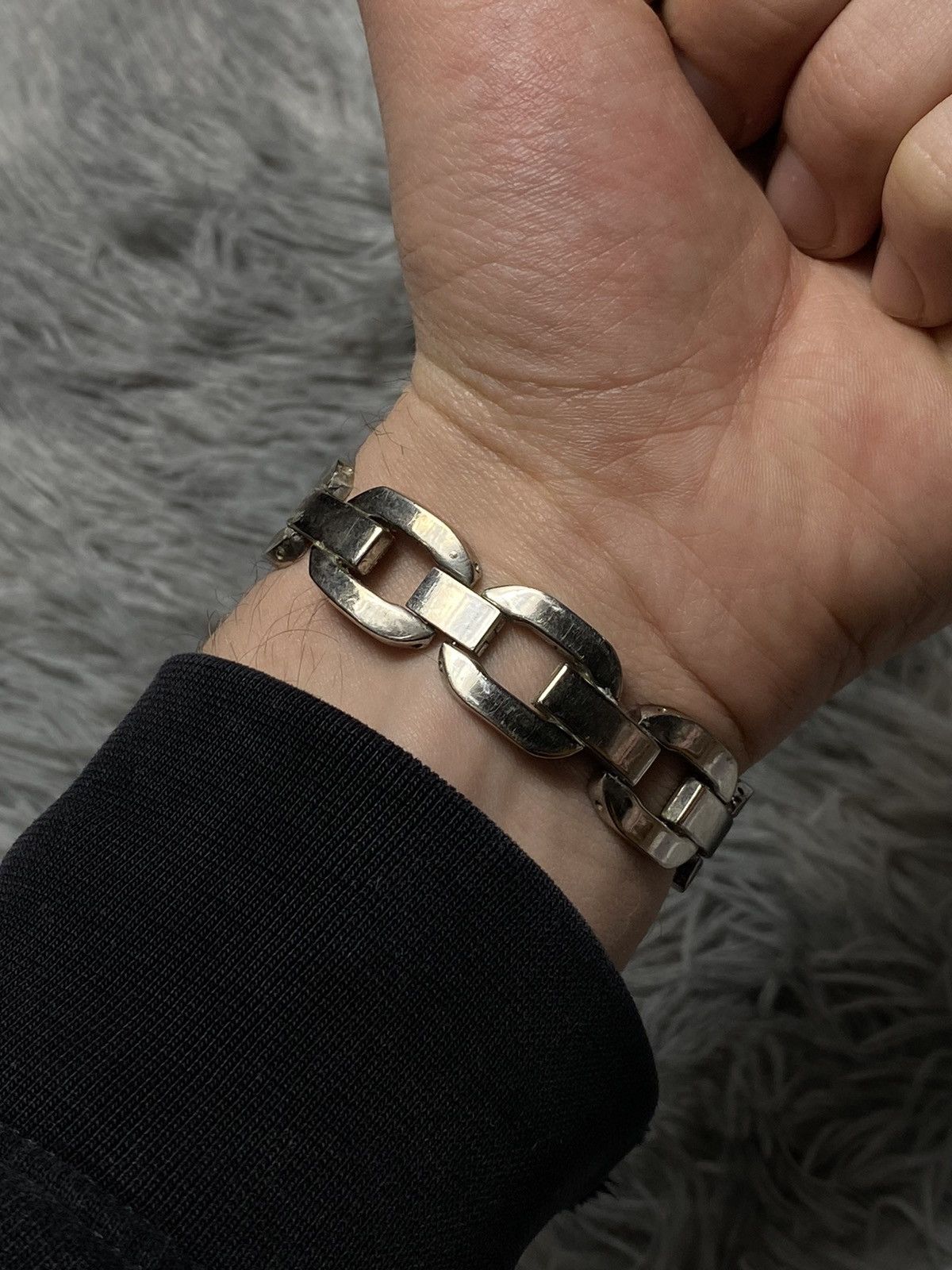 Guess × Japanese Brand × Vintage Golden Radiance Guess Watch | Japanese Brand Size ONE SIZE - 17 Thumbnail