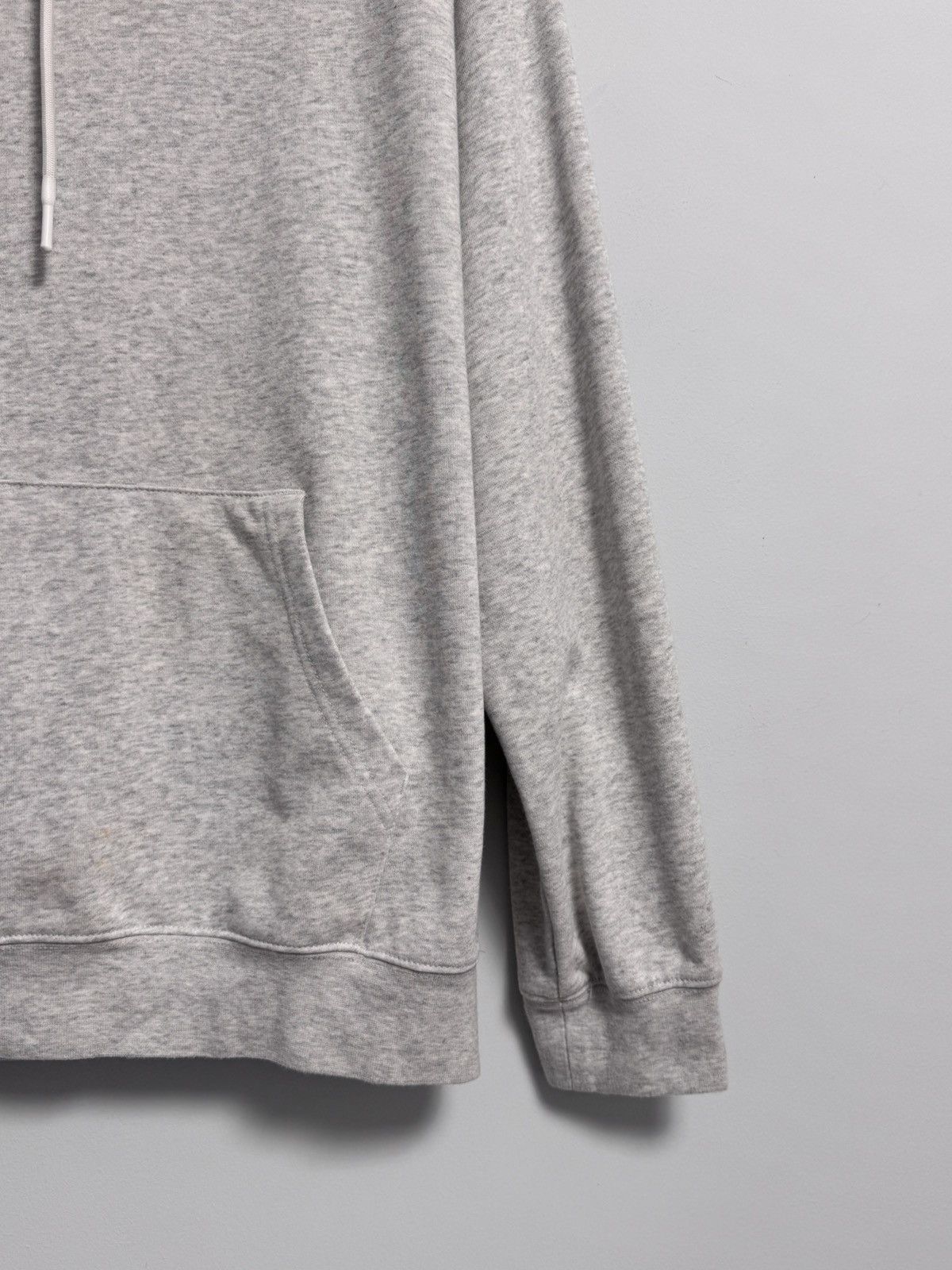 Aape Aape by A Bathing Ape Pullover Hoodie Aapenow Size US L / EU 52-54 / 3 - 4 Thumbnail