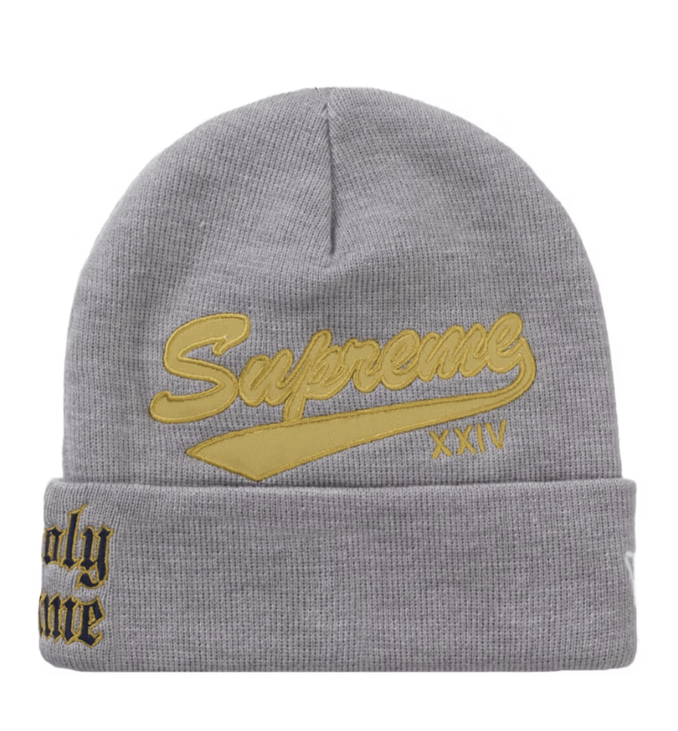 New Era × Supreme | Grailed