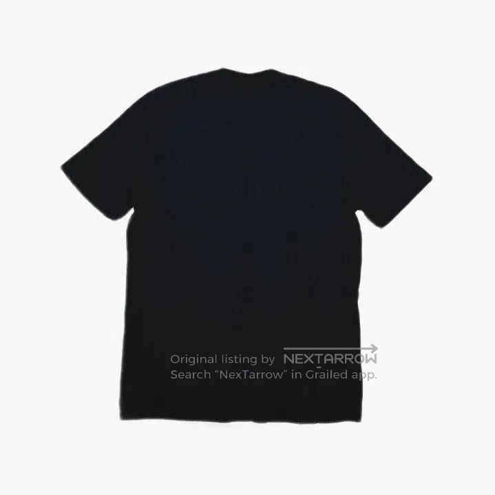 Givenchy Givenchy Casual Round Neck Graphic T-Shirt. Size US S / EU 44-46 / 1 - 3 Thumbnail