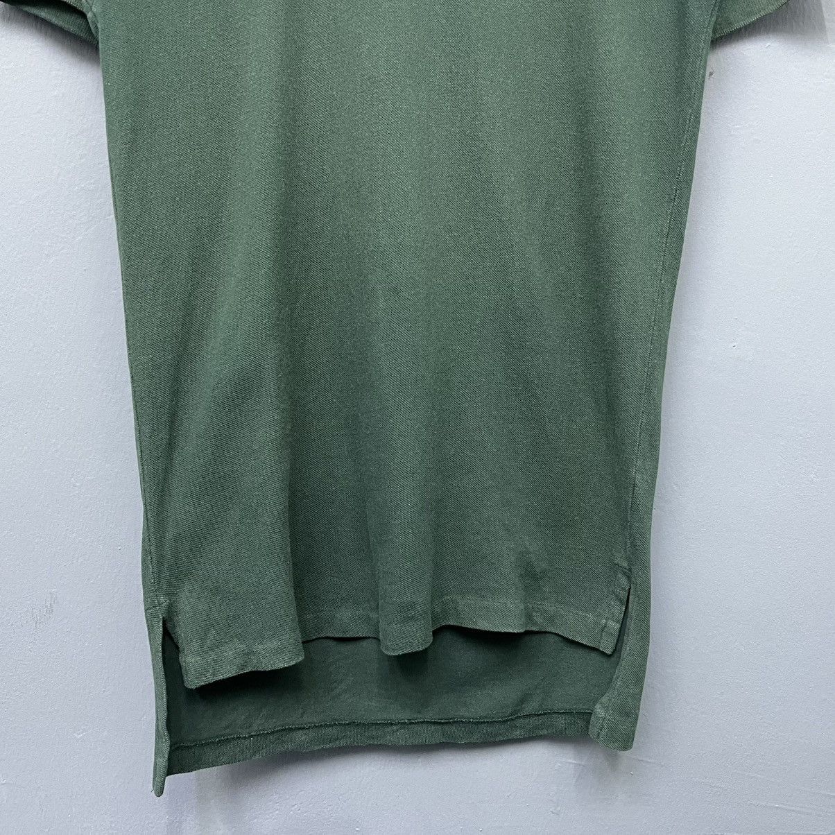 Polo Ralph Lauren Polo Ralph Lauren Polo Shirt Size US M / EU 48-50 / 2 - 4 Thumbnail