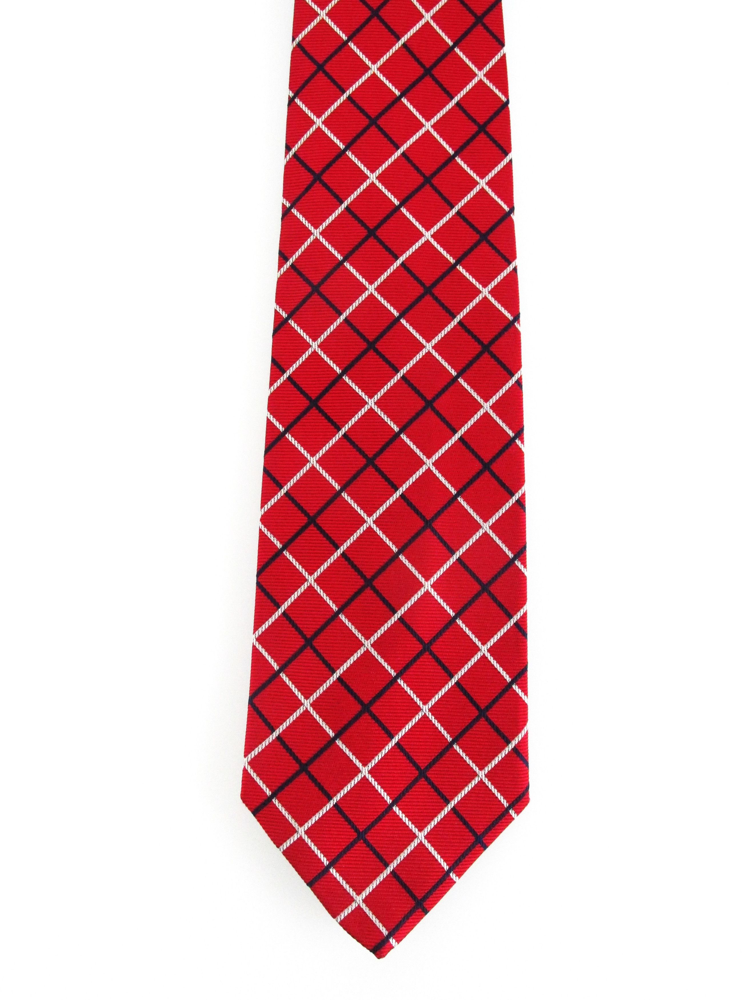 Brooks Brothers Brooks Brothers Men's Silk Tie Size ONE SIZE - 2 Thumbnail