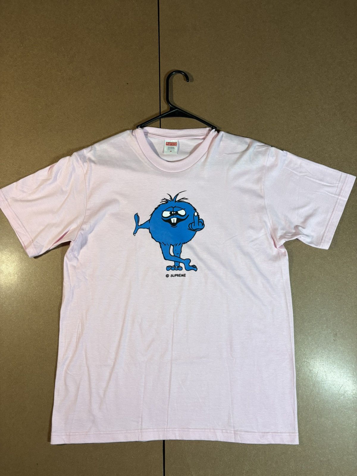 Supreme Mark Gonzales | Grailed