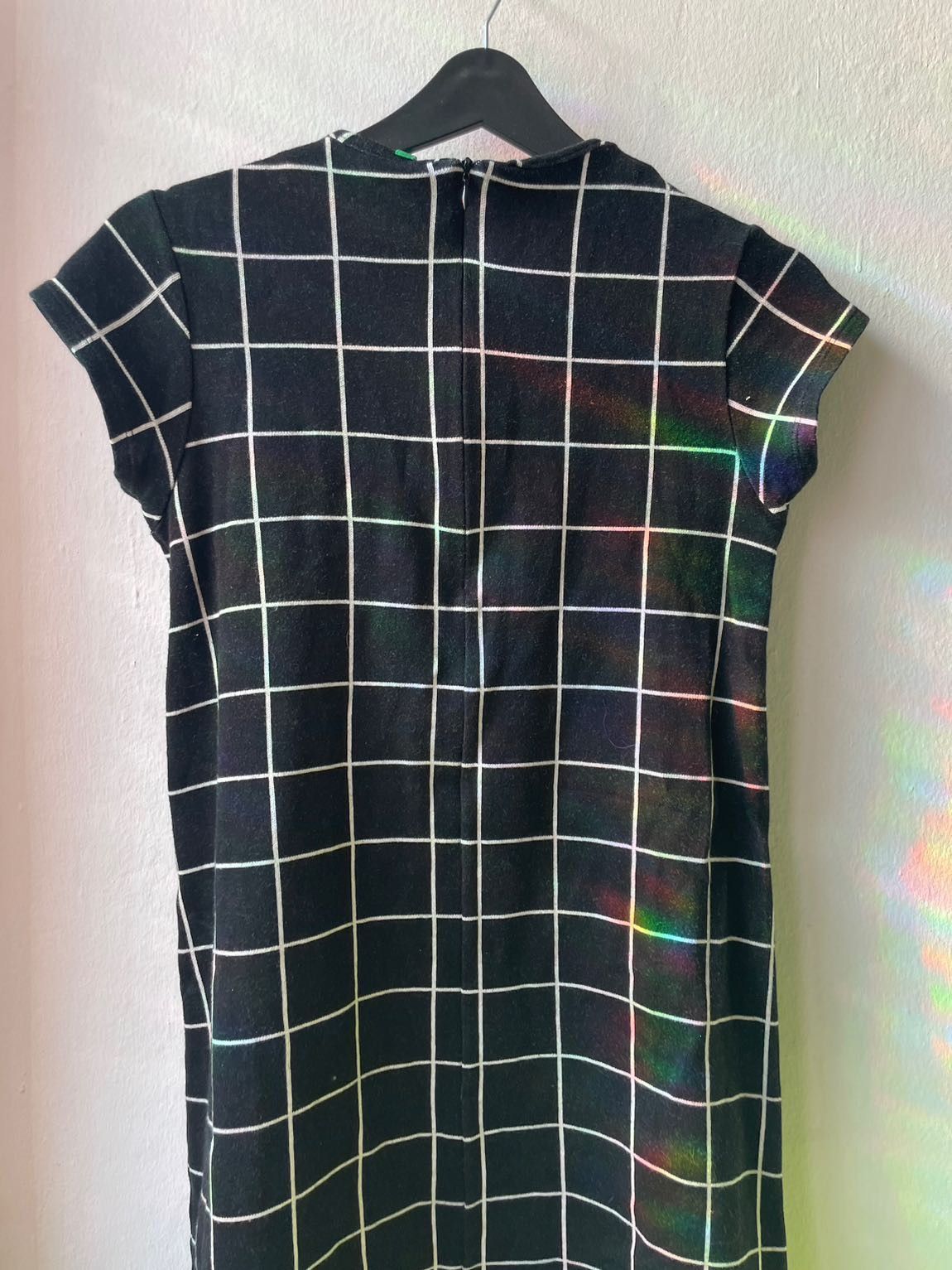 Benetton Benetton dress Size XS / US 0-2 / IT 36-38 - 6 Thumbnail