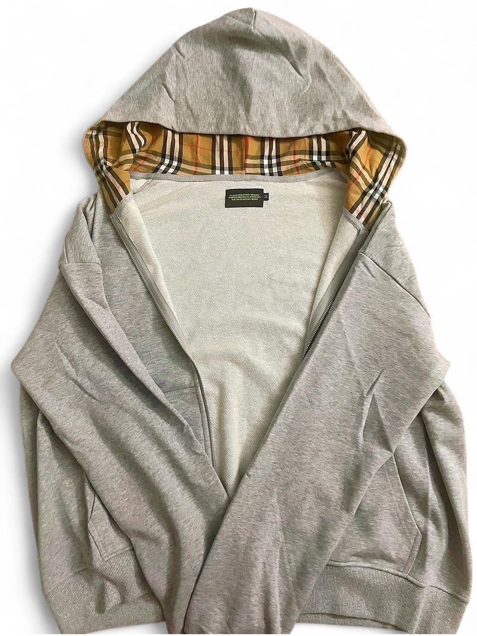 Other Droland Miller Erry Zip up Size US M / EU 48-50 / 2 - 2 Thumbnail