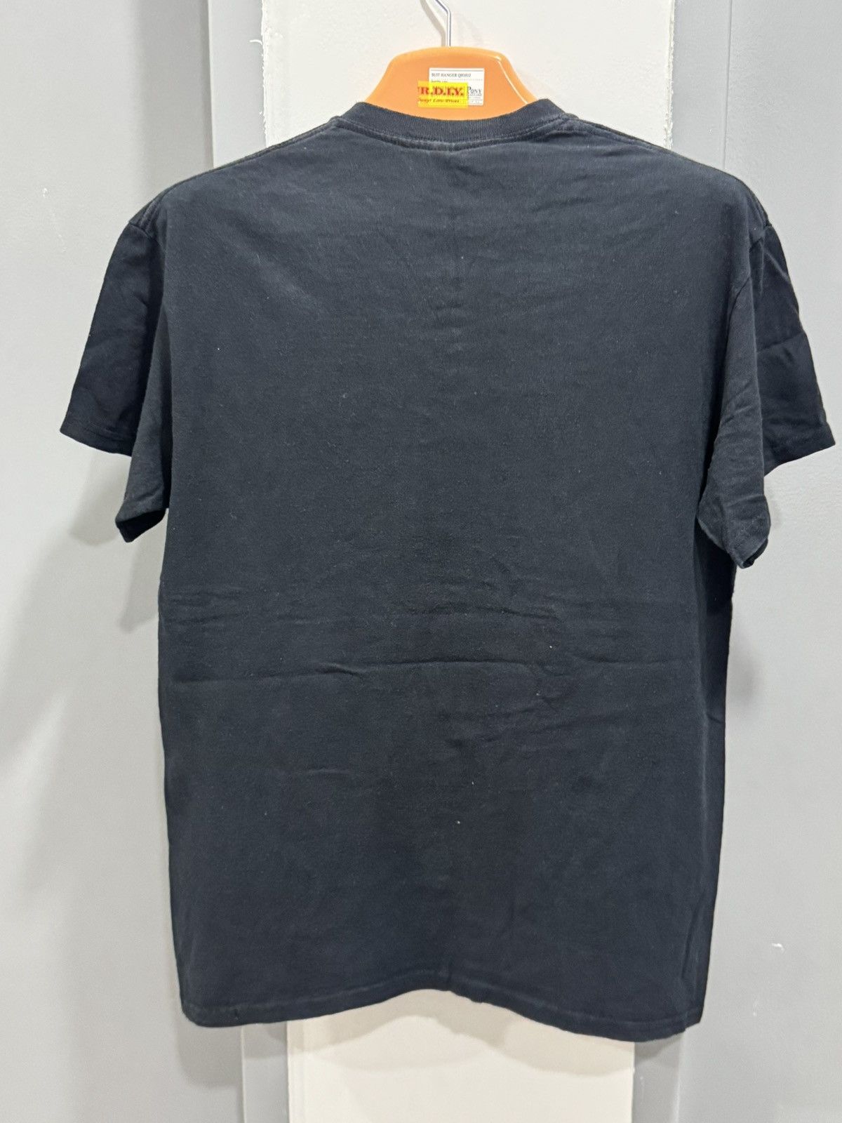 Hanes M.c ESHER - iconic design tshirt Size US M / EU 48-50 / 2 - 7 Thumbnail