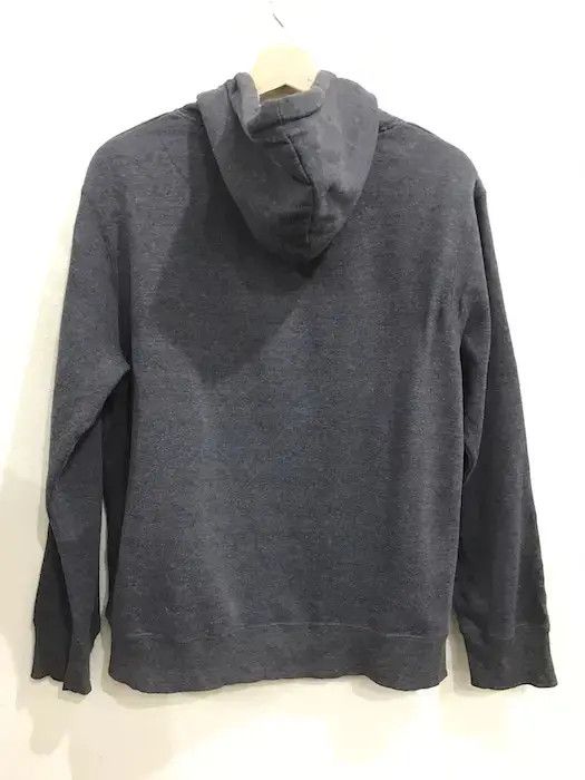 Japanese Brand Japanese Brand Gembony Spellout Hoodies Size US M / EU 48-50 / 2 - 8 Thumbnail