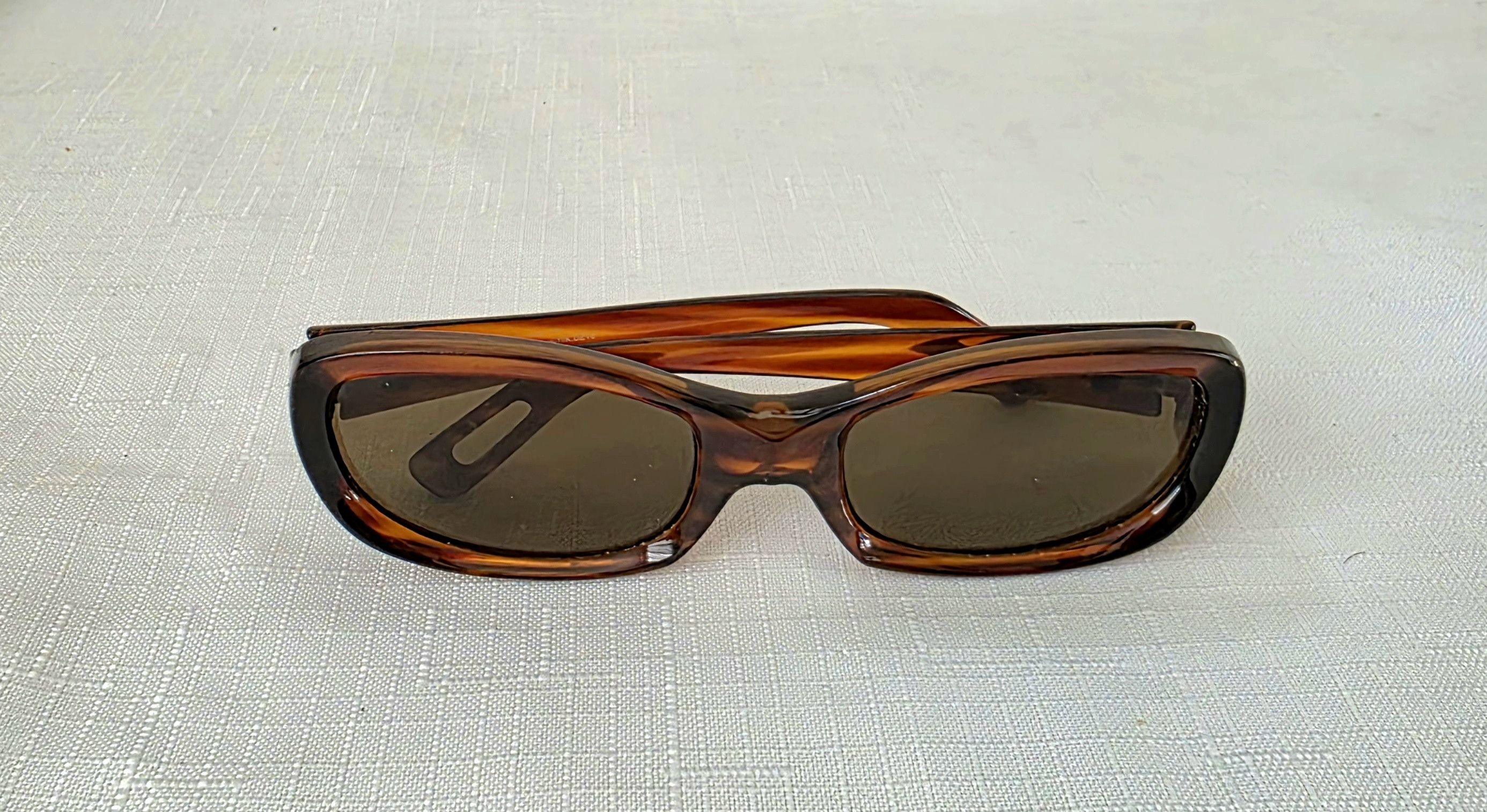 SPY Optic Spy Optic Cosmik 021 C Windows for your Head Sunglasses Size ONE SIZE - 9 Thumbnail