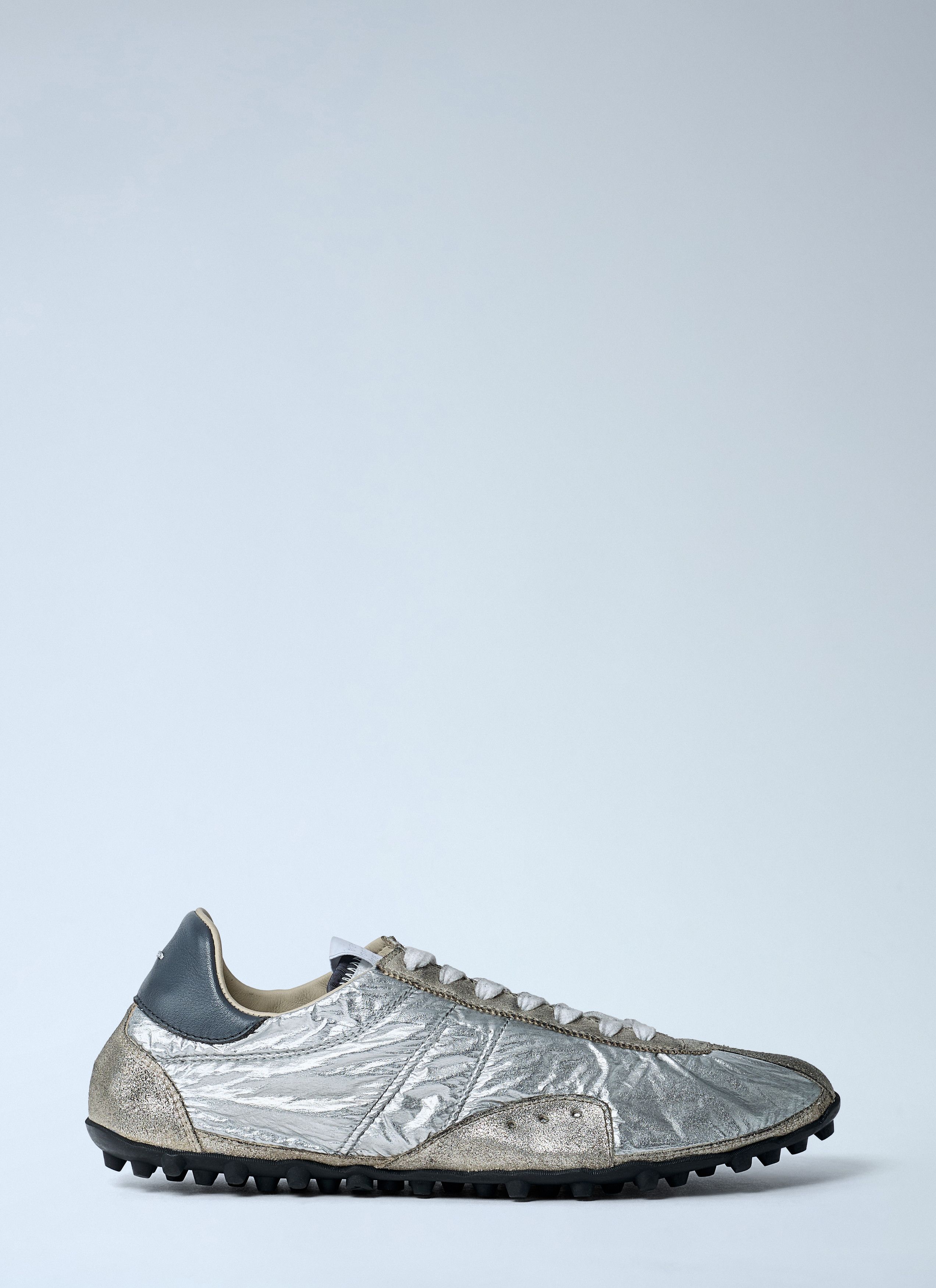 Maison Margiela Sprinters Sneakers Size US 6 / IT 36 - 1 Thumbnail