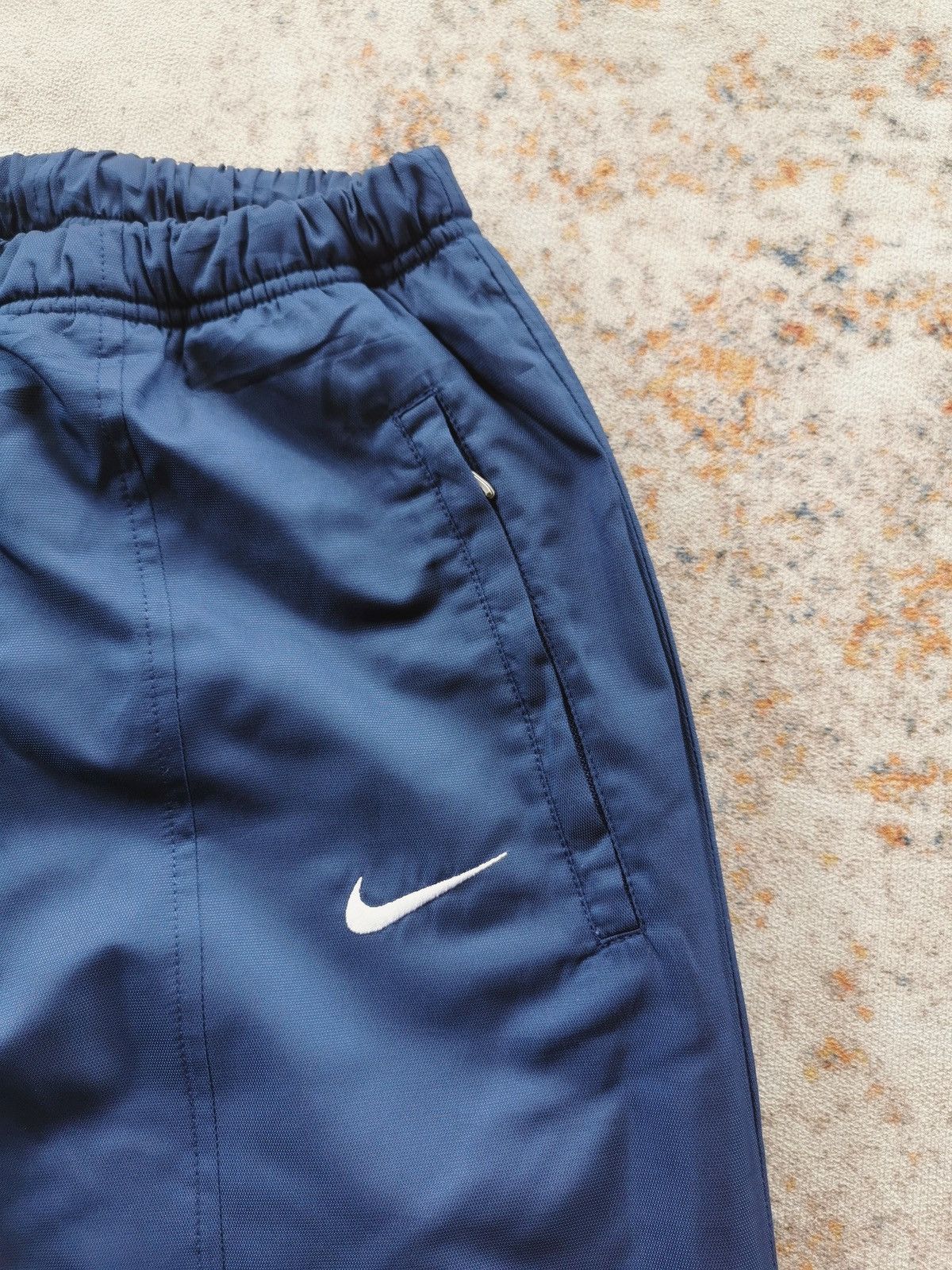 Nike Vintage Nike Size US 36 / EU 52 - 5 Thumbnail