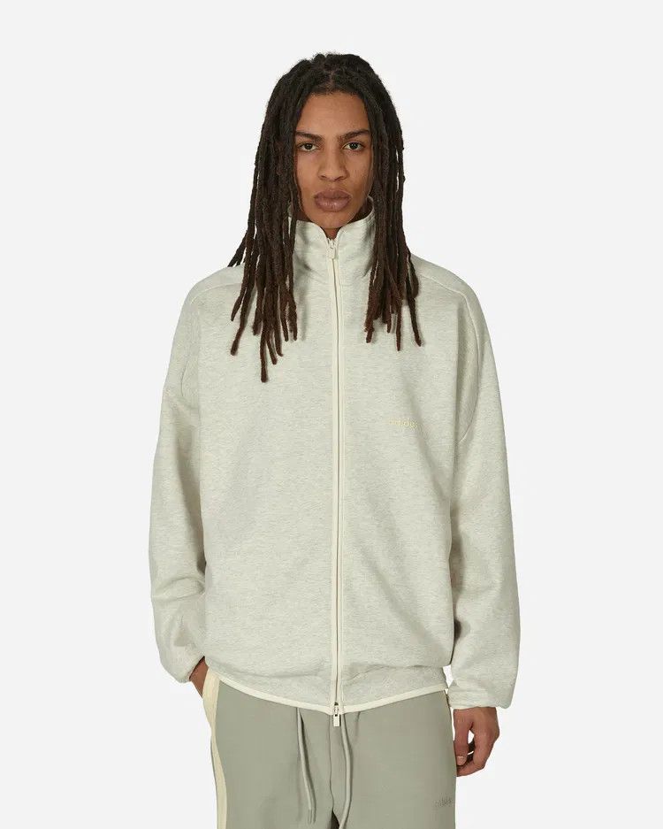Adidas × Fear of God adidas X Fear of God Athletics Track Top IW8920 SIZE M Size US M / EU 48-50 / 2 - 1 Thumbnail