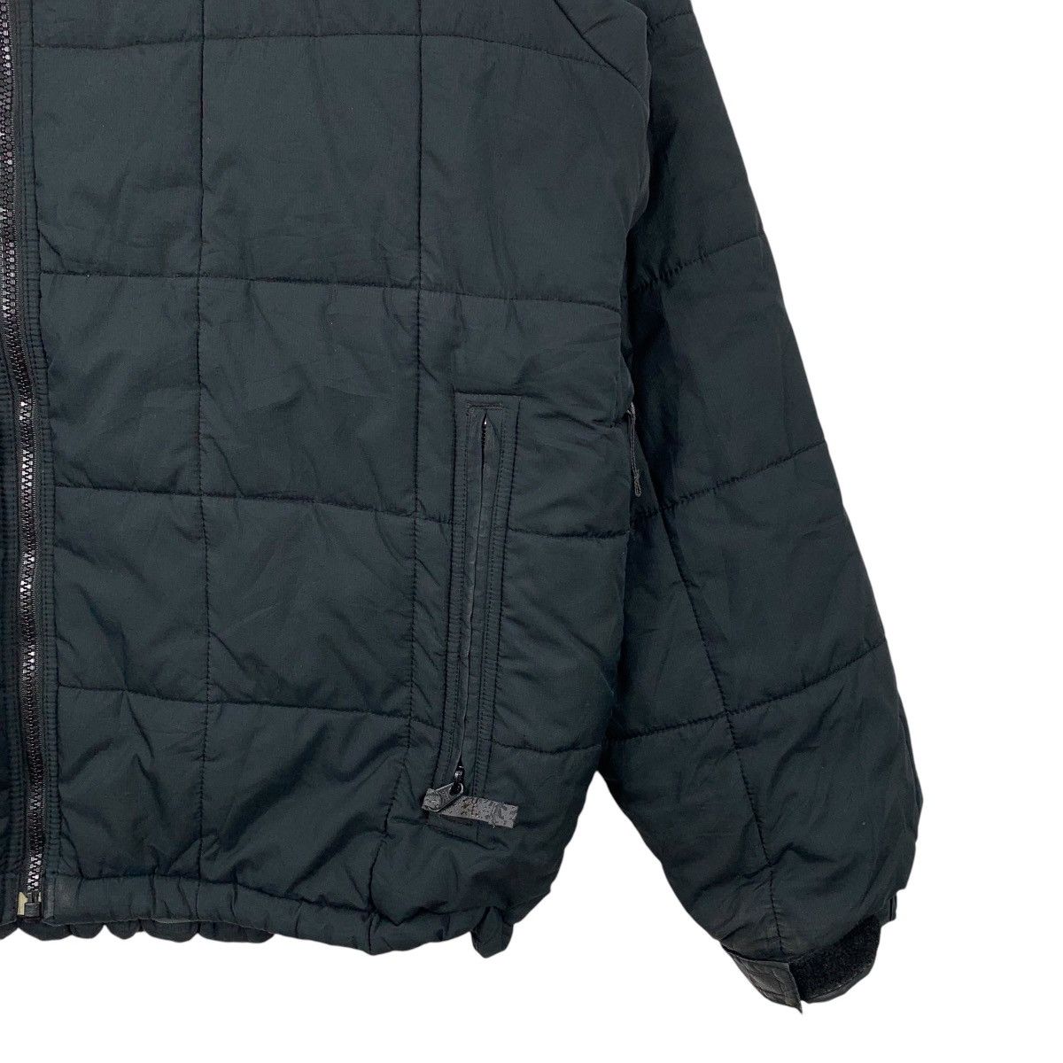 Columbia COLUMBIA Sportswear Outdoor Small Logo Zipper Hoodie Jacket Size US L / EU 52-54 / 3 - 7 Thumbnail