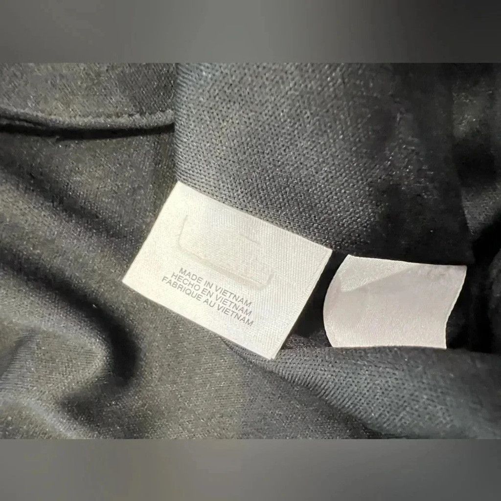 Kasper Gently Worn Kasper Womens Suit Like New Size L / US 10 / IT 46 - 14 Thumbnail