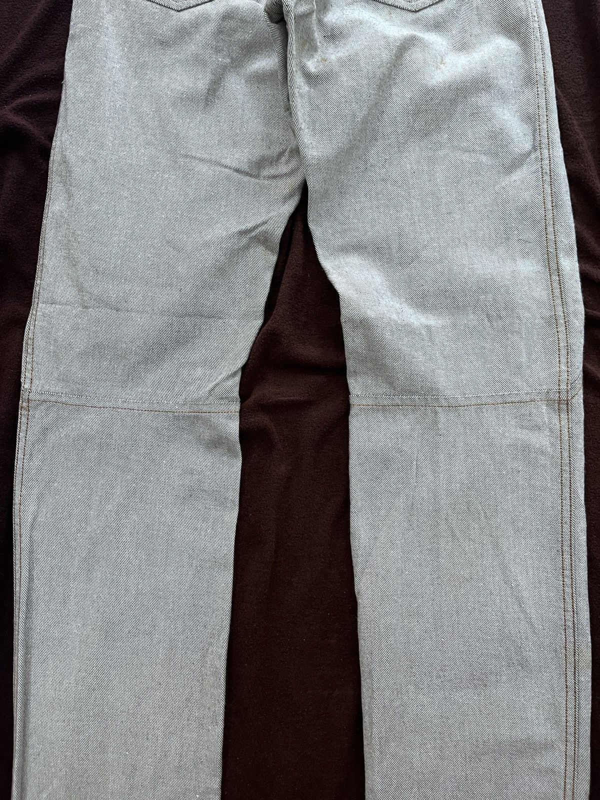 W&LT W&lt Sknny jeans Size US 29 - 4 Thumbnail