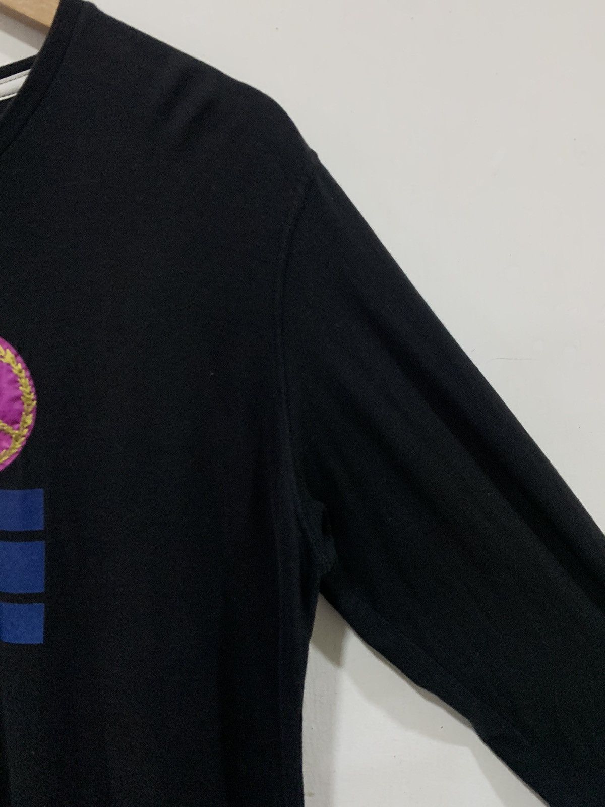 Paul Smith Paul Smith “ Love Peace” Size US L / EU 52-54 / 3 - 5 Thumbnail