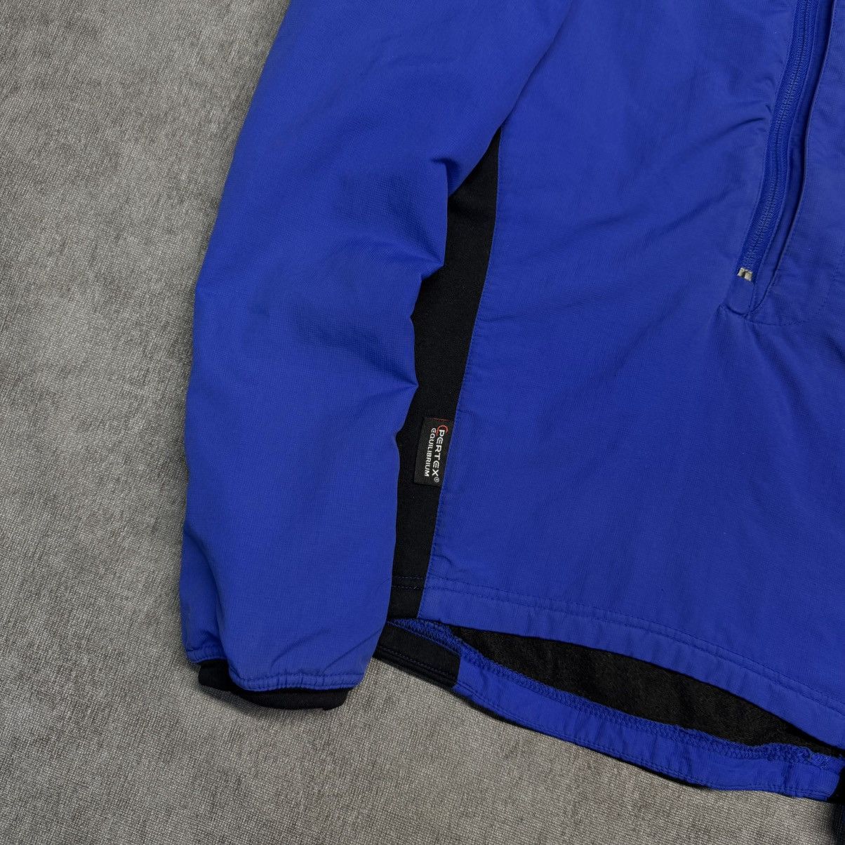 Rab × Vintage Vintage Rab Jacket vapour rise outdoor Size US S / EU 44-46 / 1 - 3 Thumbnail